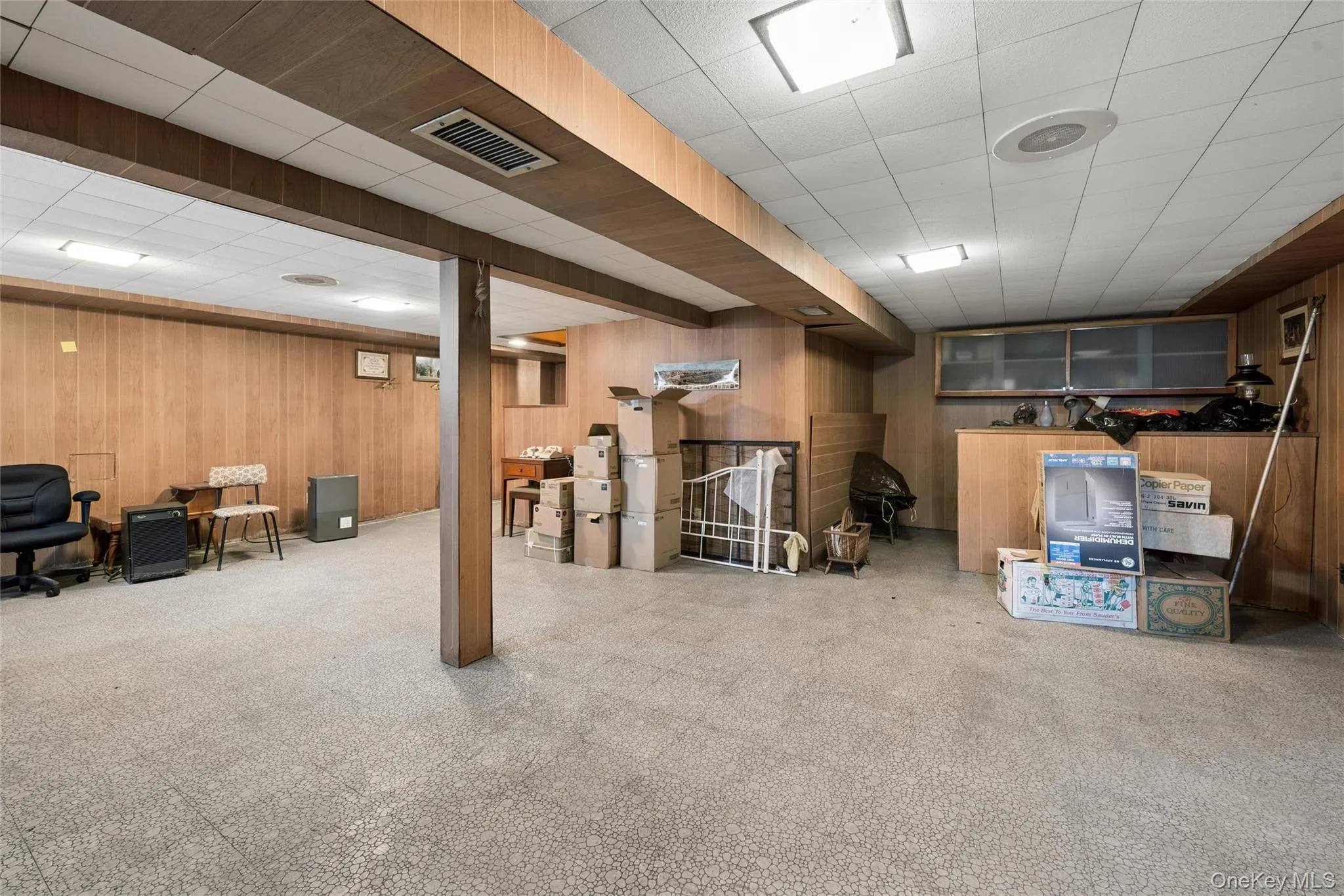 53 Berkshire Road, Oyster Bay, NY, 3 Bedrooms Bedrooms, 6 Rooms Rooms,1 BathroomBathrooms,Residential,For Rent,Berkshire,0,1031534 53 Berkshire Road, Oyster Bay, NY, 3 Bedrooms Bedrooms, 6 Rooms Rooms,1 BathroomBathrooms,Residential,For Rent,Berkshire,0,1031534