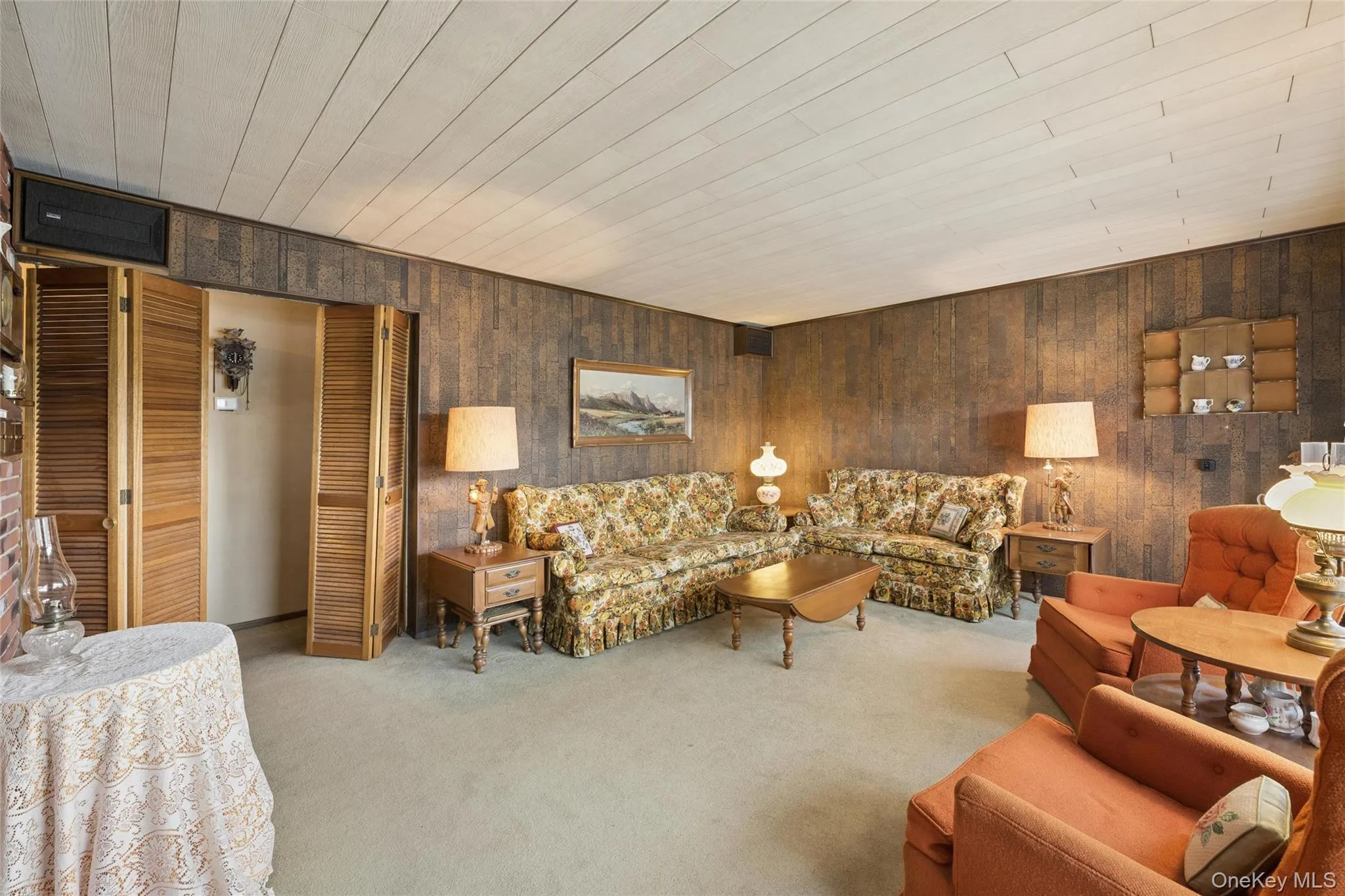 53 Berkshire Road, Oyster Bay, NY, 3 Bedrooms Bedrooms, 6 Rooms Rooms,1 BathroomBathrooms,Residential,For Rent,Berkshire,0,1031534 53 Berkshire Road, Oyster Bay, NY, 3 Bedrooms Bedrooms, 6 Rooms Rooms,1 BathroomBathrooms,Residential,For Rent,Berkshire,0,1031534