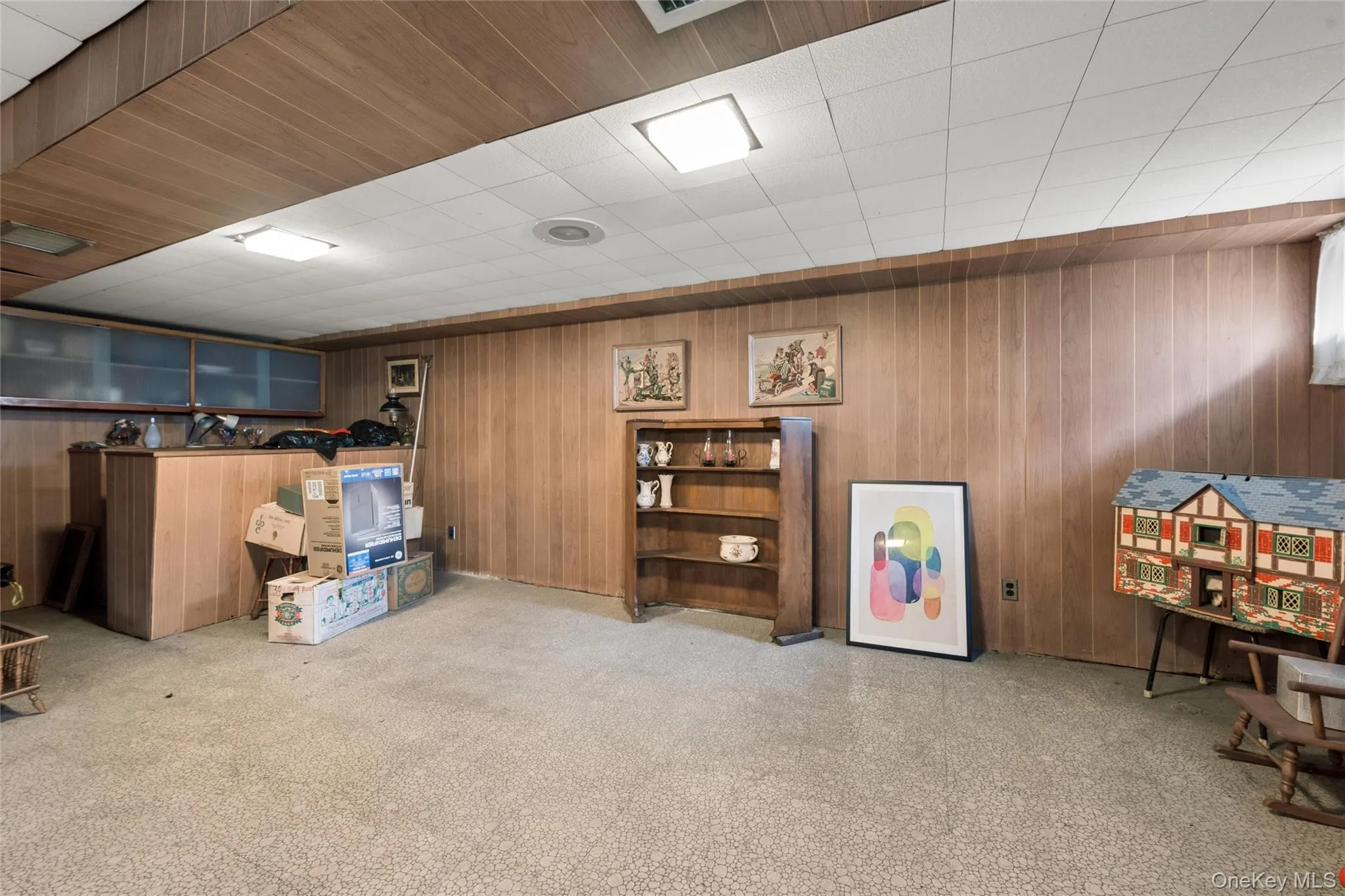 53 Berkshire Road, Oyster Bay, NY, 3 Bedrooms Bedrooms, 6 Rooms Rooms,1 BathroomBathrooms,Residential,For Rent,Berkshire,0,1031534 53 Berkshire Road, Oyster Bay, NY, 3 Bedrooms Bedrooms, 6 Rooms Rooms,1 BathroomBathrooms,Residential,For Rent,Berkshire,0,1031534