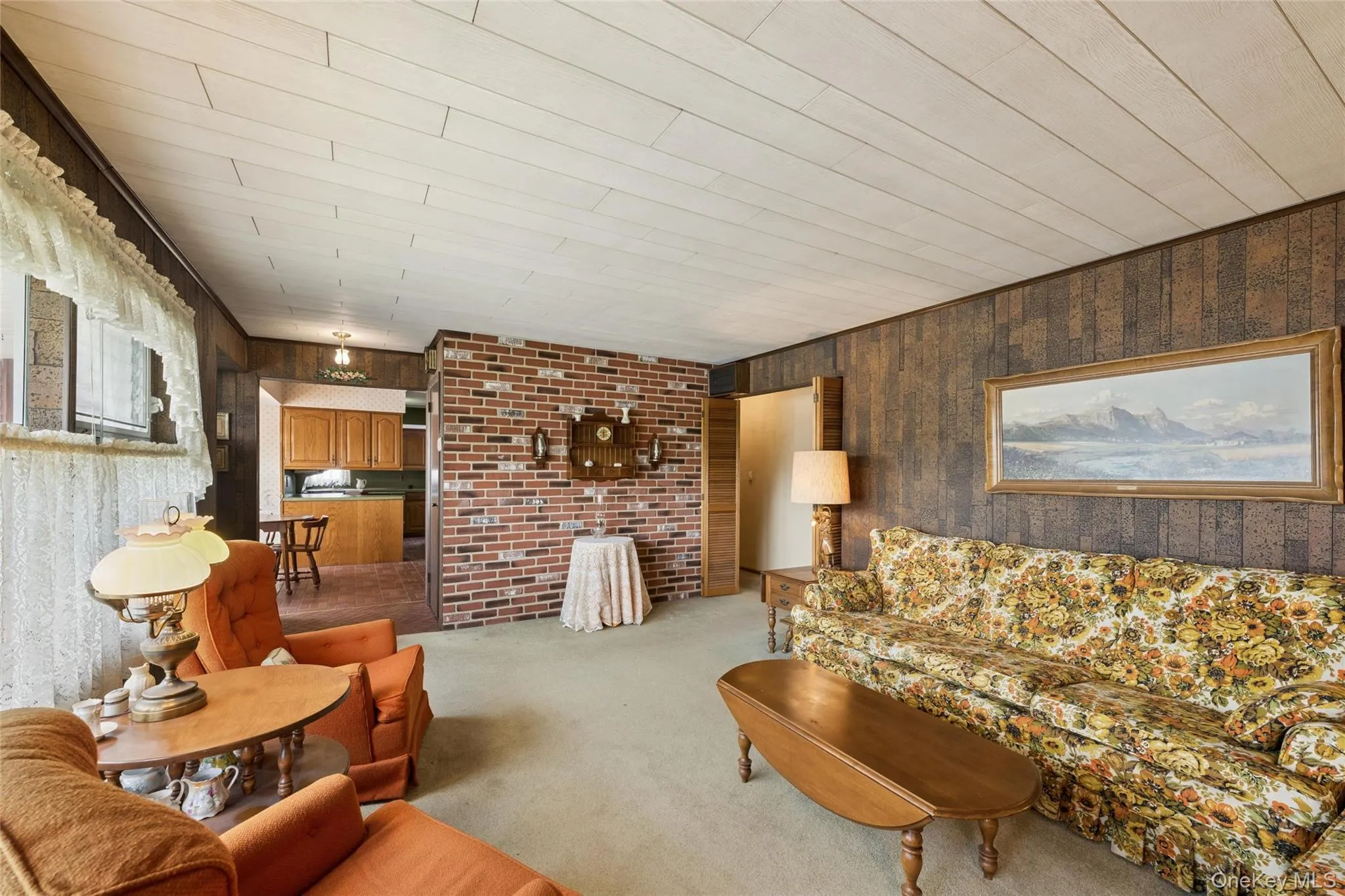 53 Berkshire Road, Oyster Bay, NY, 3 Bedrooms Bedrooms, 6 Rooms Rooms,1 BathroomBathrooms,Residential,For Rent,Berkshire,0,1031534 53 Berkshire Road, Oyster Bay, NY, 3 Bedrooms Bedrooms, 6 Rooms Rooms,1 BathroomBathrooms,Residential,For Rent,Berkshire,0,1031534