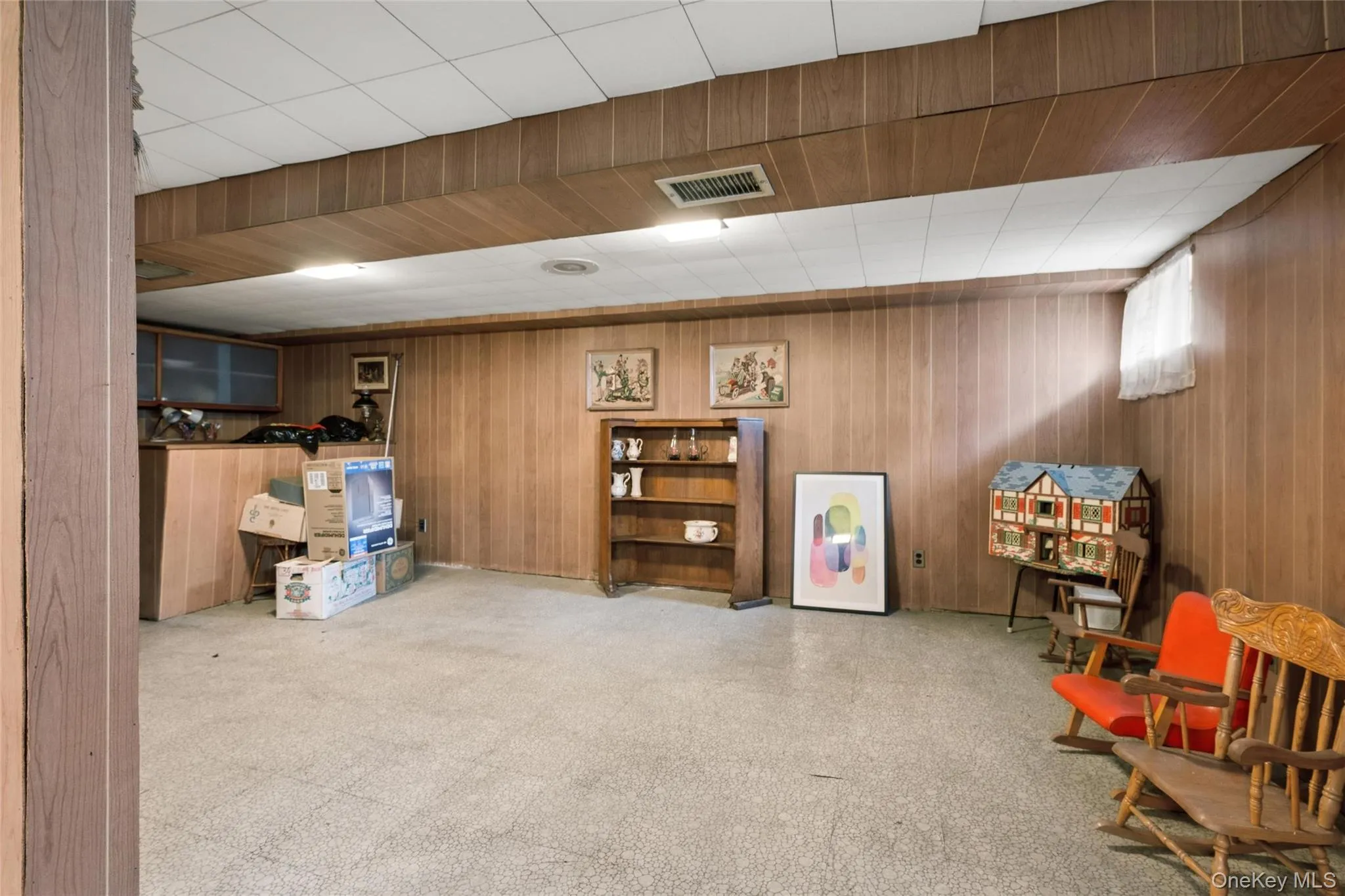 53 Berkshire Road, Oyster Bay, NY, 3 Bedrooms Bedrooms, 6 Rooms Rooms,1 BathroomBathrooms,Residential,For Rent,Berkshire,0,1031534 53 Berkshire Road, Oyster Bay, NY, 3 Bedrooms Bedrooms, 6 Rooms Rooms,1 BathroomBathrooms,Residential,For Rent,Berkshire,0,1031534