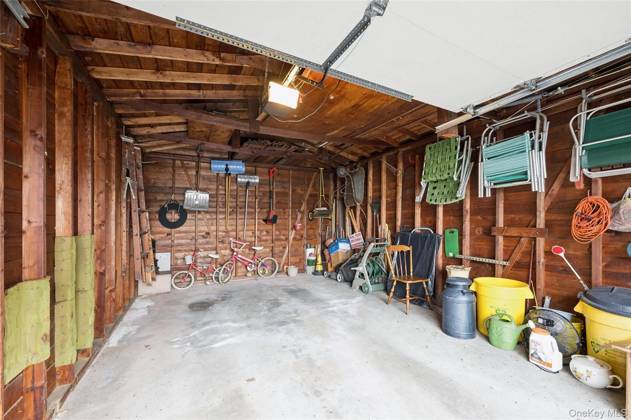 53 Berkshire Road, Oyster Bay, NY, 3 Bedrooms Bedrooms, 6 Rooms Rooms,1 BathroomBathrooms,Residential,For Rent,Berkshire,0,1031534 53 Berkshire Road, Oyster Bay, NY, 3 Bedrooms Bedrooms, 6 Rooms Rooms,1 BathroomBathrooms,Residential,For Rent,Berkshire,0,1031534