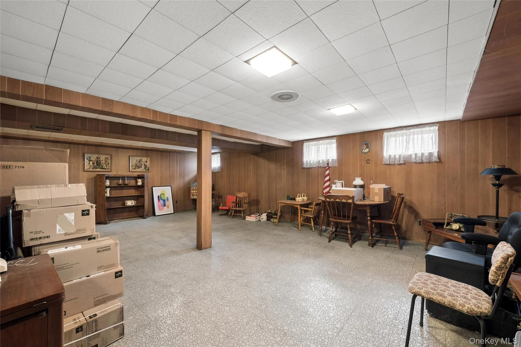 53 Berkshire Road, Oyster Bay, NY, 3 Bedrooms Bedrooms, 6 Rooms Rooms,1 BathroomBathrooms,Residential,For Rent,Berkshire,0,1031534 53 Berkshire Road, Oyster Bay, NY, 3 Bedrooms Bedrooms, 6 Rooms Rooms,1 BathroomBathrooms,Residential,For Rent,Berkshire,0,1031534