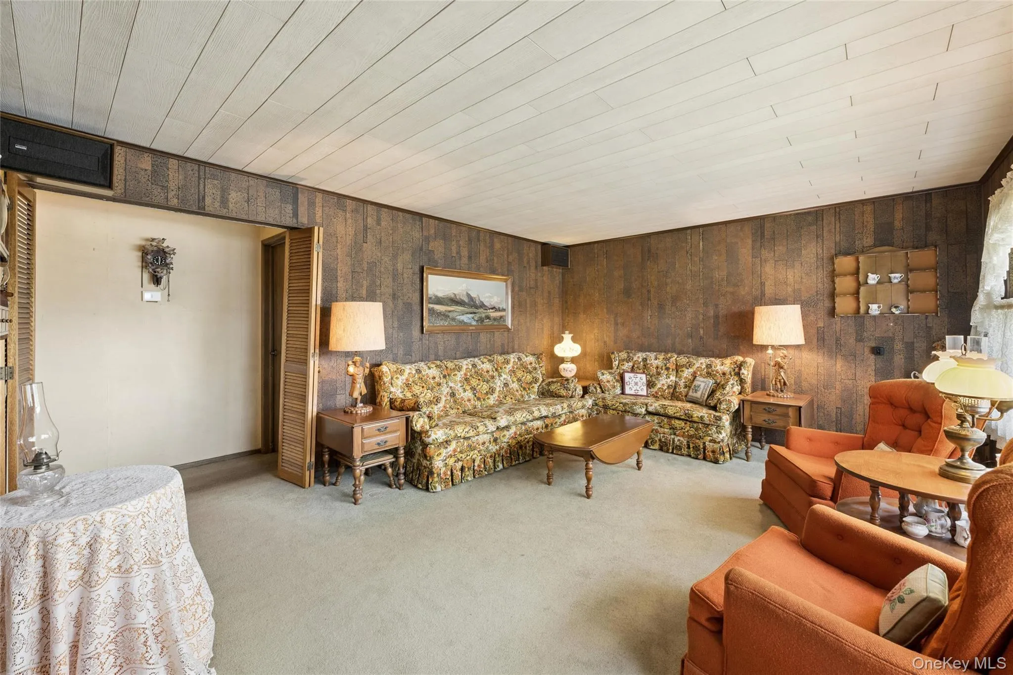 53 Berkshire Road, Oyster Bay, NY, 3 Bedrooms Bedrooms, 6 Rooms Rooms,1 BathroomBathrooms,Residential,For Rent,Berkshire,0,1031534 53 Berkshire Road, Oyster Bay, NY, 3 Bedrooms Bedrooms, 6 Rooms Rooms,1 BathroomBathrooms,Residential,For Rent,Berkshire,0,1031534