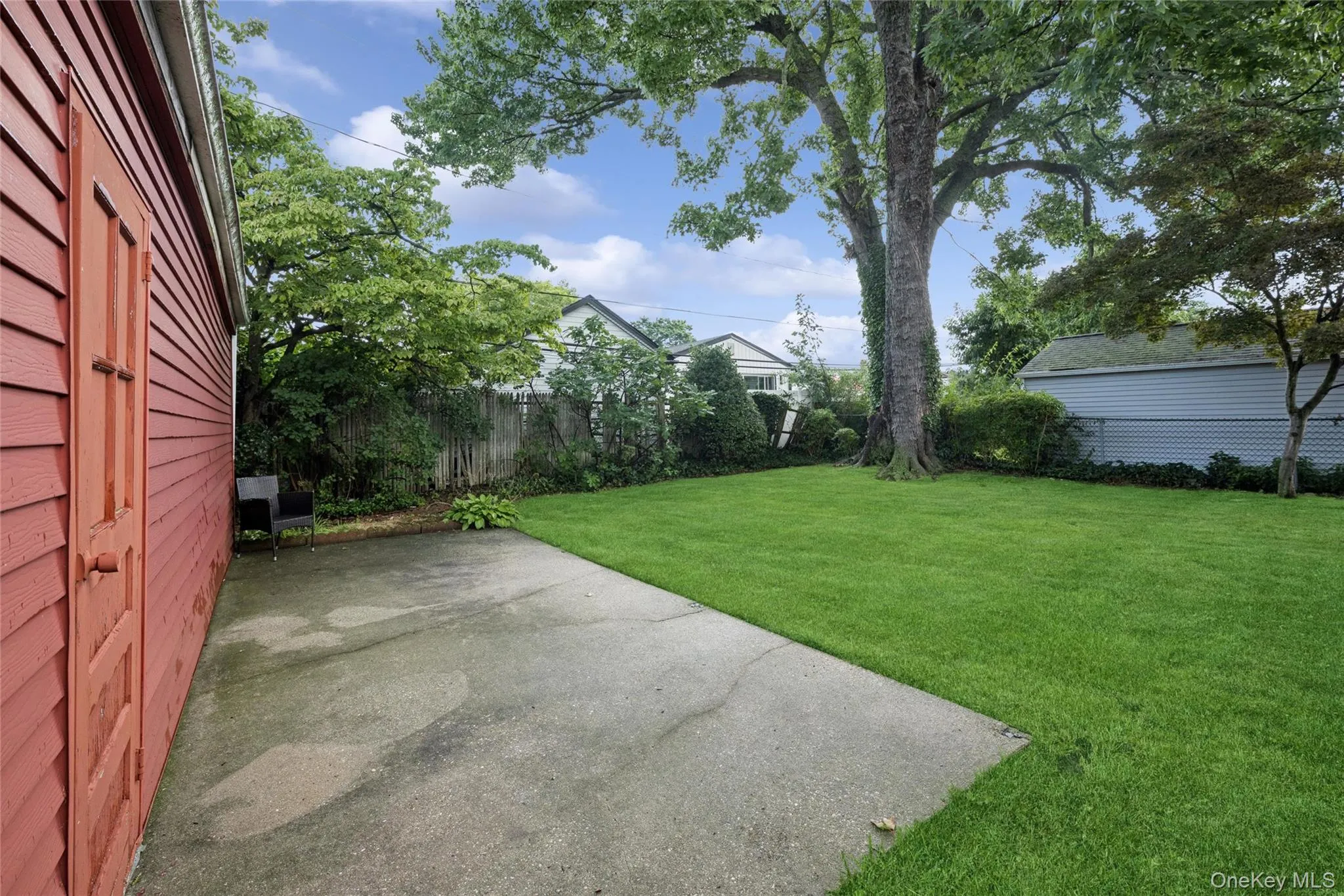 53 Berkshire Road, Oyster Bay, NY, 3 Bedrooms Bedrooms, 6 Rooms Rooms,1 BathroomBathrooms,Residential,For Rent,Berkshire,0,1031534 53 Berkshire Road, Oyster Bay, NY, 3 Bedrooms Bedrooms, 6 Rooms Rooms,1 BathroomBathrooms,Residential,For Rent,Berkshire,0,1031534