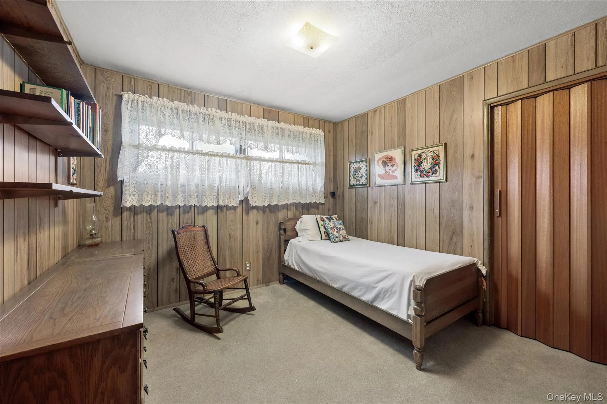 53 Berkshire Road, Oyster Bay, NY, 3 Bedrooms Bedrooms, 6 Rooms Rooms,1 BathroomBathrooms,Residential,For Rent,Berkshire,0,1031534 53 Berkshire Road, Oyster Bay, NY, 3 Bedrooms Bedrooms, 6 Rooms Rooms,1 BathroomBathrooms,Residential,For Rent,Berkshire,0,1031534