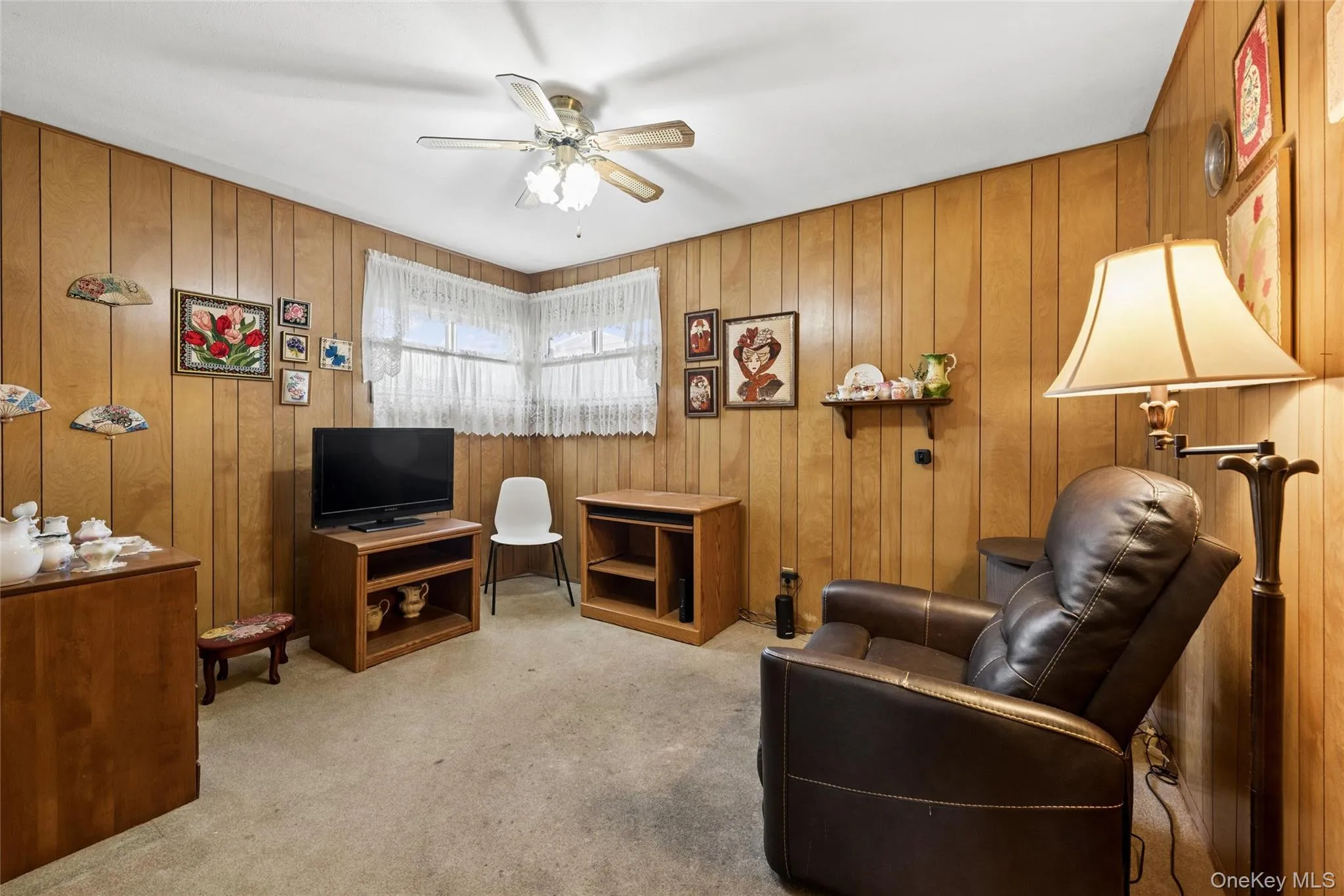 53 Berkshire Road, Oyster Bay, NY, 3 Bedrooms Bedrooms, 6 Rooms Rooms,1 BathroomBathrooms,Residential,For Rent,Berkshire,0,1031534 53 Berkshire Road, Oyster Bay, NY, 3 Bedrooms Bedrooms, 6 Rooms Rooms,1 BathroomBathrooms,Residential,For Rent,Berkshire,0,1031534
