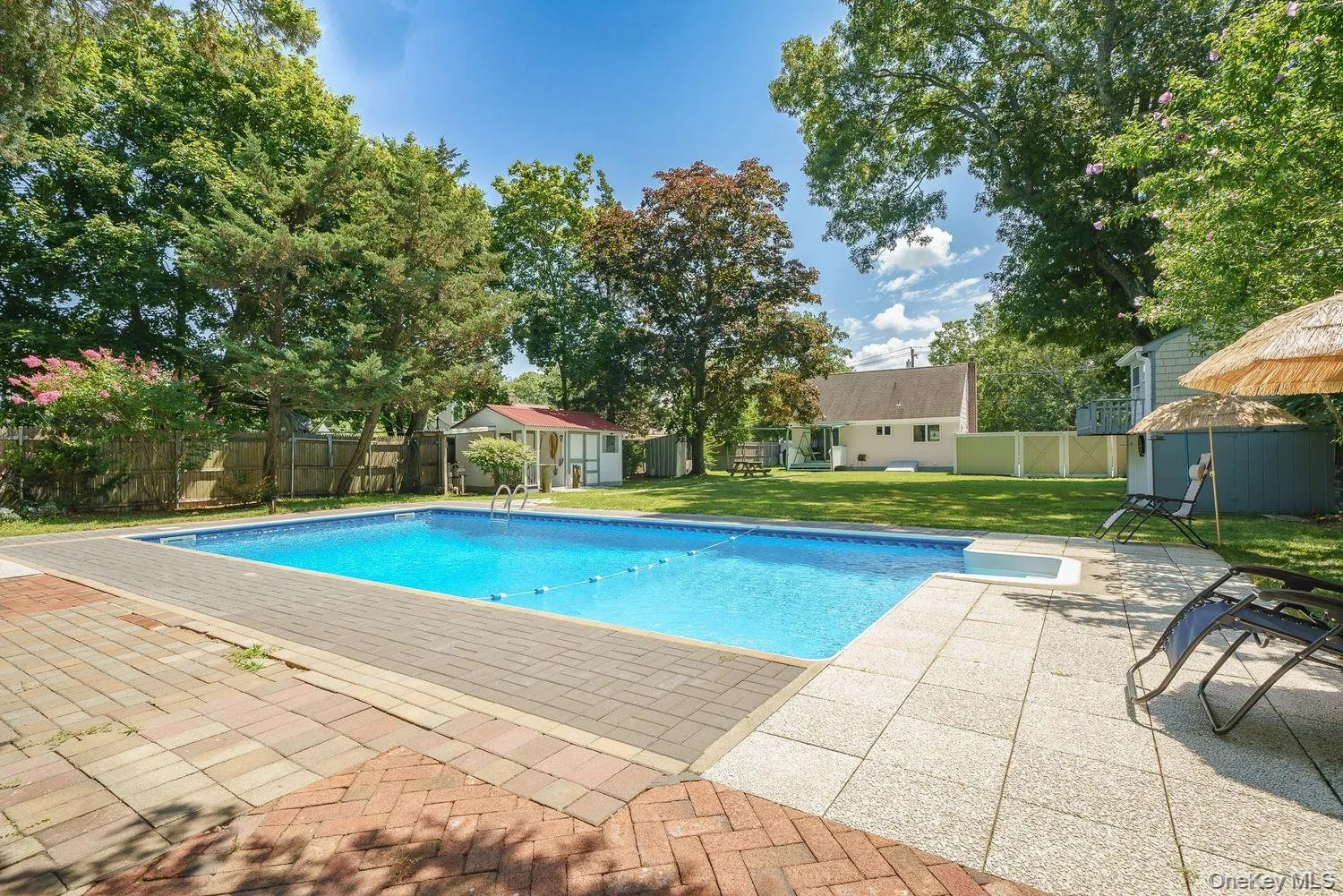 60 Hubbard Avenue, Riverhead, NY, 3 Bedrooms Bedrooms, 8 Rooms Rooms,2 BathroomsBathrooms,Residential,For Rent,Hubbard,0,1031536 60 Hubbard Avenue, Riverhead, NY, 3 Bedrooms Bedrooms, 8 Rooms Rooms,2 BathroomsBathrooms,Residential,For Rent,Hubbard,0,1031536