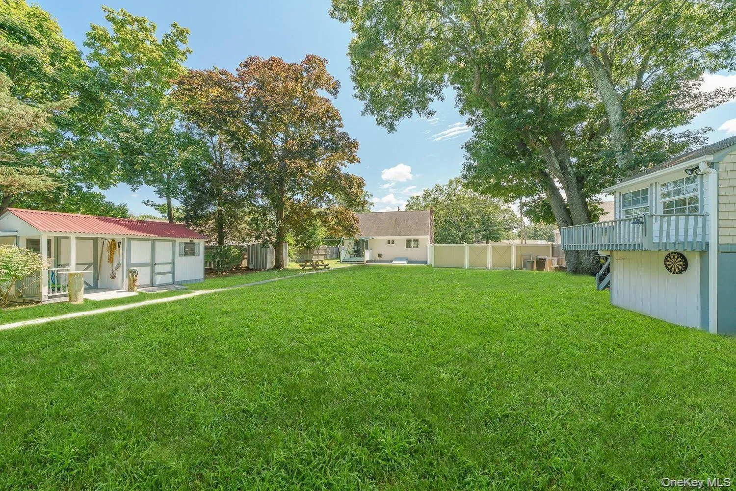 60 Hubbard Avenue, Riverhead, NY, 3 Bedrooms Bedrooms, 8 Rooms Rooms,2 BathroomsBathrooms,Residential,For Rent,Hubbard,0,1031536 60 Hubbard Avenue, Riverhead, NY, 3 Bedrooms Bedrooms, 8 Rooms Rooms,2 BathroomsBathrooms,Residential,For Rent,Hubbard,0,1031536