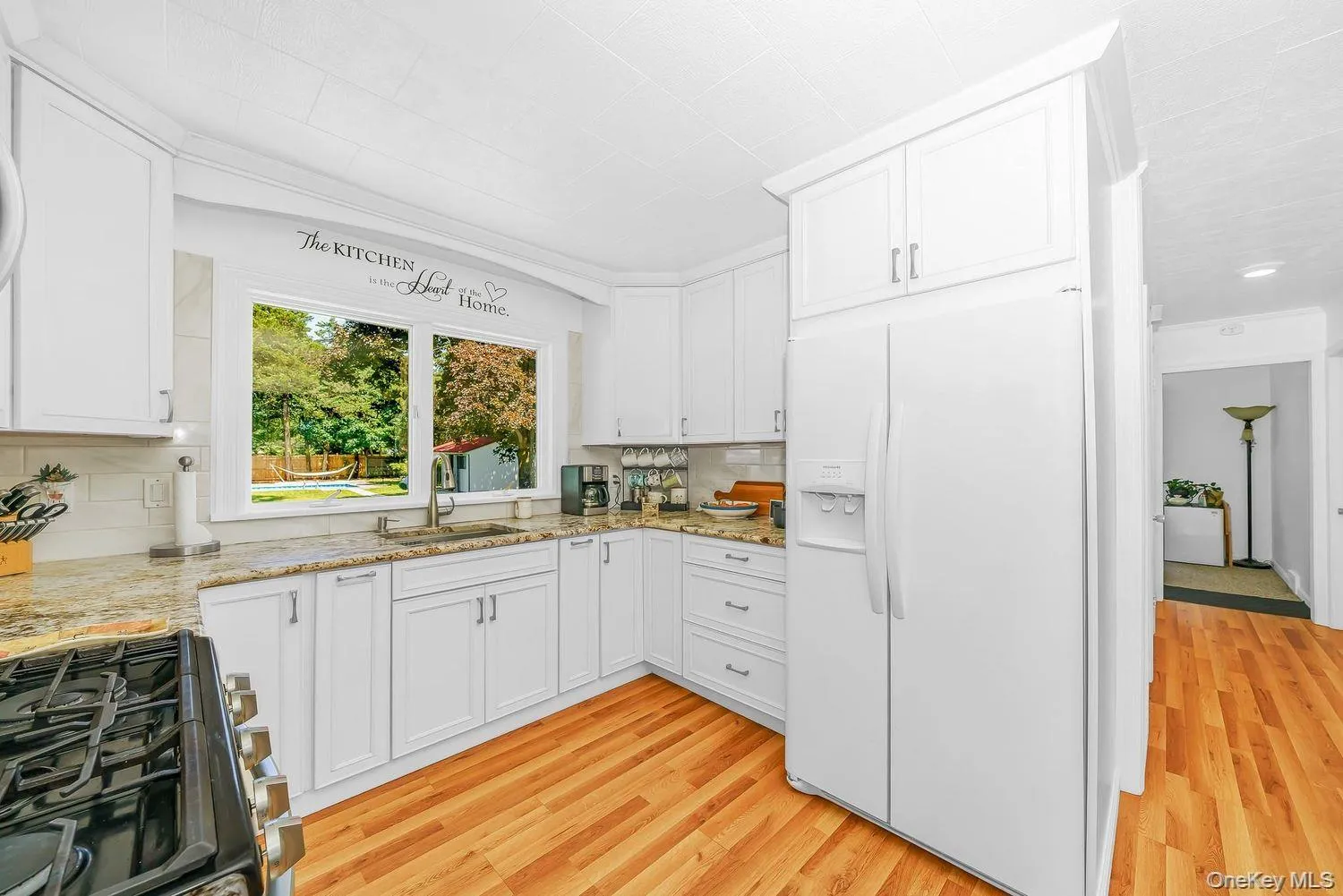 60 Hubbard Avenue, Riverhead, NY, 3 Bedrooms Bedrooms, 8 Rooms Rooms,2 BathroomsBathrooms,Residential,For Rent,Hubbard,0,1031536 60 Hubbard Avenue, Riverhead, NY, 3 Bedrooms Bedrooms, 8 Rooms Rooms,2 BathroomsBathrooms,Residential,For Rent,Hubbard,0,1031536