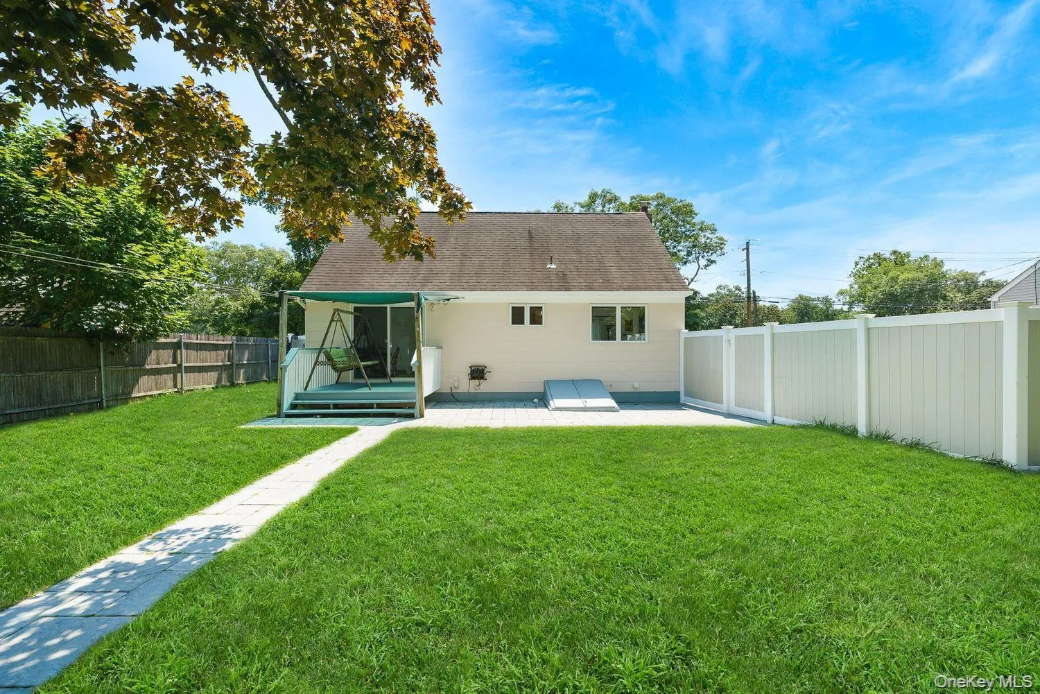 60 Hubbard Avenue, Riverhead, NY, 3 Bedrooms Bedrooms, 8 Rooms Rooms,2 BathroomsBathrooms,Residential,For Rent,Hubbard,0,1031536 60 Hubbard Avenue, Riverhead, NY, 3 Bedrooms Bedrooms, 8 Rooms Rooms,2 BathroomsBathrooms,Residential,For Rent,Hubbard,0,1031536