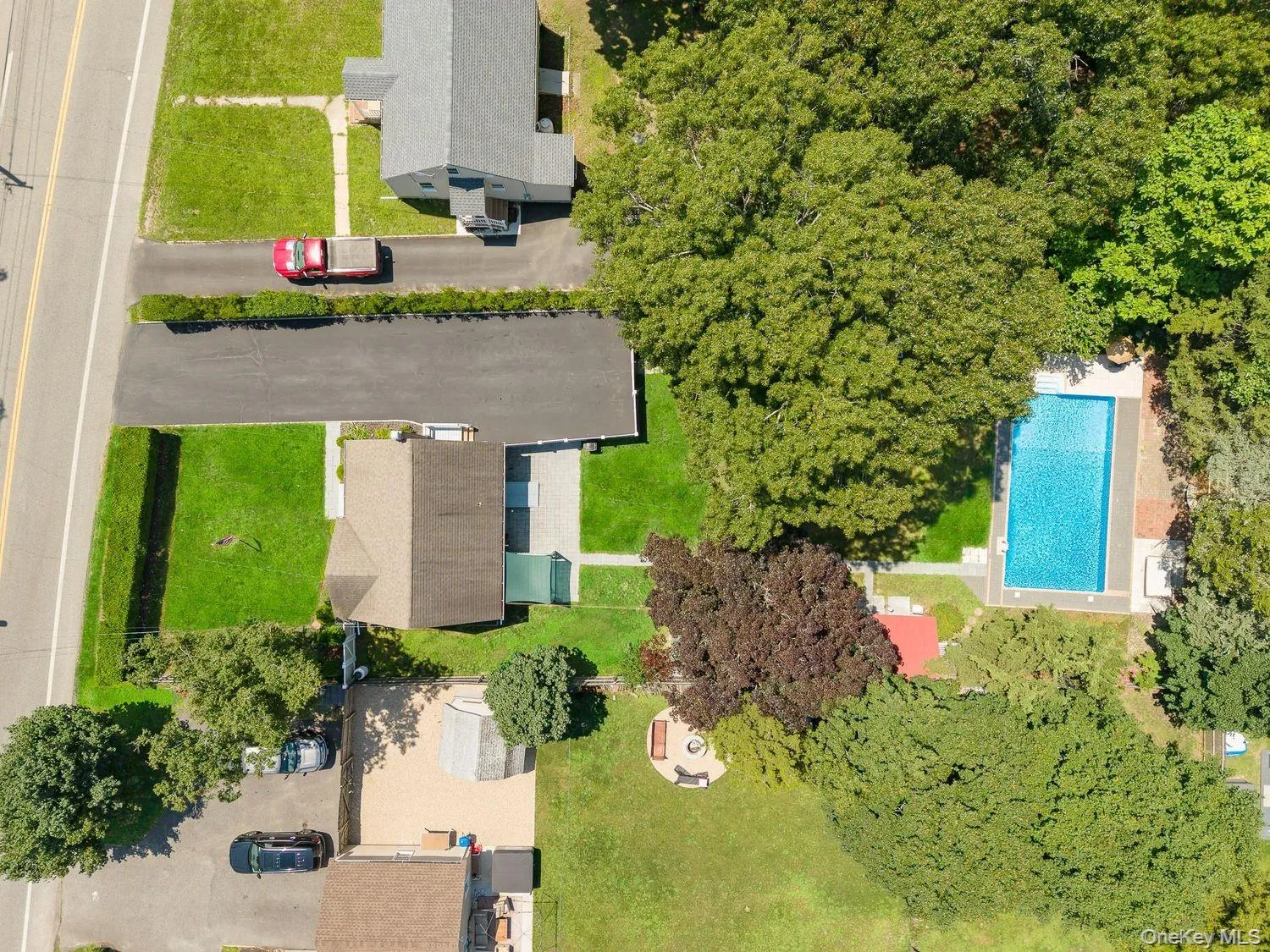 60 Hubbard Avenue, Riverhead, NY, 3 Bedrooms Bedrooms, 8 Rooms Rooms,2 BathroomsBathrooms,Residential,For Rent,Hubbard,0,1031536 60 Hubbard Avenue, Riverhead, NY, 3 Bedrooms Bedrooms, 8 Rooms Rooms,2 BathroomsBathrooms,Residential,For Rent,Hubbard,0,1031536