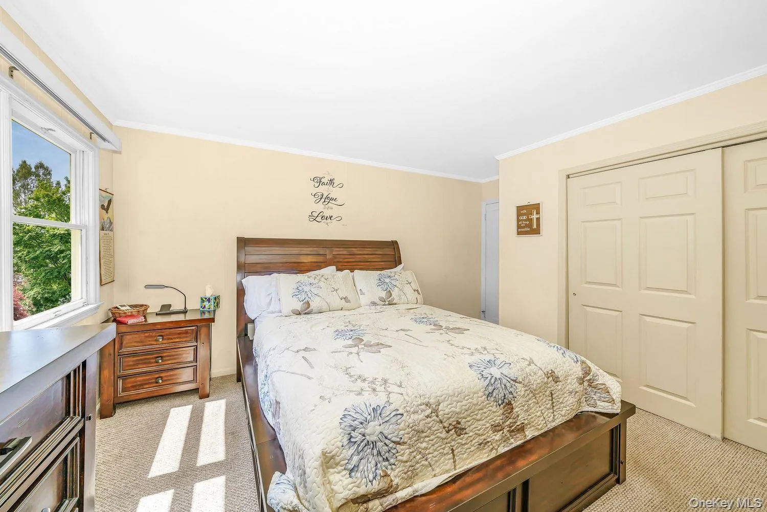 60 Hubbard Avenue, Riverhead, NY, 3 Bedrooms Bedrooms, 8 Rooms Rooms,2 BathroomsBathrooms,Residential,For Rent,Hubbard,0,1031536 60 Hubbard Avenue, Riverhead, NY, 3 Bedrooms Bedrooms, 8 Rooms Rooms,2 BathroomsBathrooms,Residential,For Rent,Hubbard,0,1031536