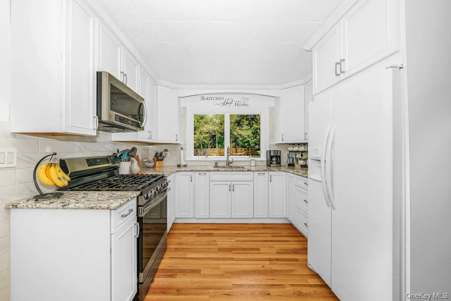 60 Hubbard Avenue, Riverhead, NY, 3 Bedrooms Bedrooms, 8 Rooms Rooms,2 BathroomsBathrooms,Residential,For Rent,Hubbard,0,1031536 60 Hubbard Avenue, Riverhead, NY, 3 Bedrooms Bedrooms, 8 Rooms Rooms,2 BathroomsBathrooms,Residential,For Rent,Hubbard,0,1031536