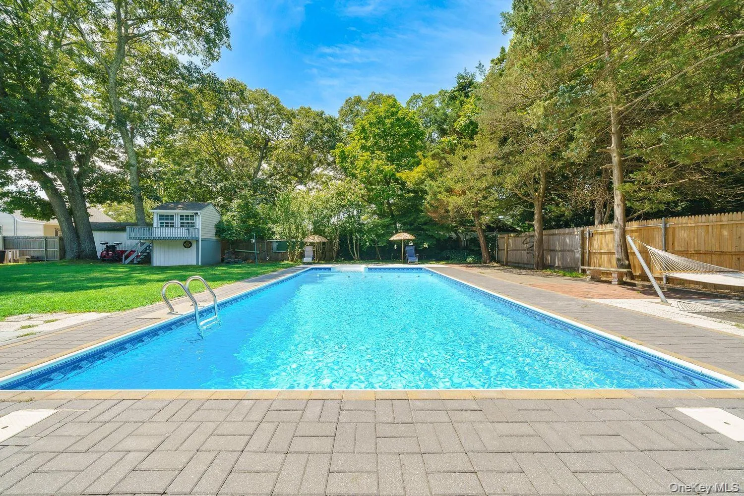 60 Hubbard Avenue, Riverhead, NY, 3 Bedrooms Bedrooms, 8 Rooms Rooms,2 BathroomsBathrooms,Residential,For Rent,Hubbard,0,1031536 60 Hubbard Avenue, Riverhead, NY, 3 Bedrooms Bedrooms, 8 Rooms Rooms,2 BathroomsBathrooms,Residential,For Rent,Hubbard,0,1031536