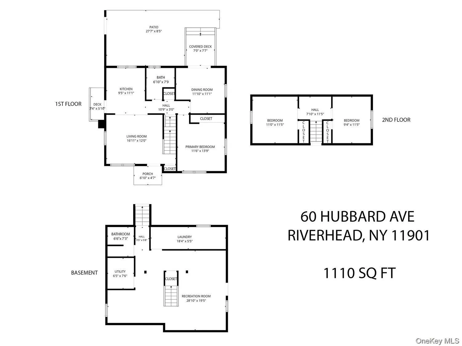 60 Hubbard Avenue, Riverhead, NY, 3 Bedrooms Bedrooms, 8 Rooms Rooms,2 BathroomsBathrooms,Residential,For Rent,Hubbard,0,1031536 60 Hubbard Avenue, Riverhead, NY, 3 Bedrooms Bedrooms, 8 Rooms Rooms,2 BathroomsBathrooms,Residential,For Rent,Hubbard,0,1031536