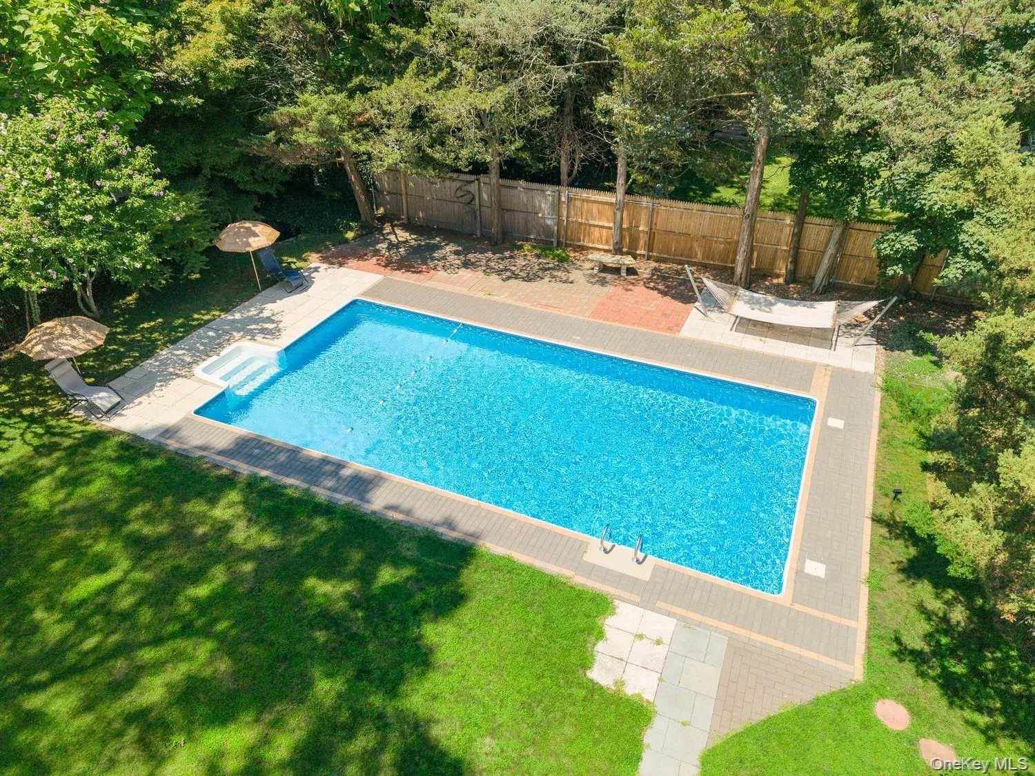60 Hubbard Avenue, Riverhead, NY, 3 Bedrooms Bedrooms, 8 Rooms Rooms,2 BathroomsBathrooms,Residential,For Rent,Hubbard,0,1031536 60 Hubbard Avenue, Riverhead, NY, 3 Bedrooms Bedrooms, 8 Rooms Rooms,2 BathroomsBathrooms,Residential,For Rent,Hubbard,0,1031536