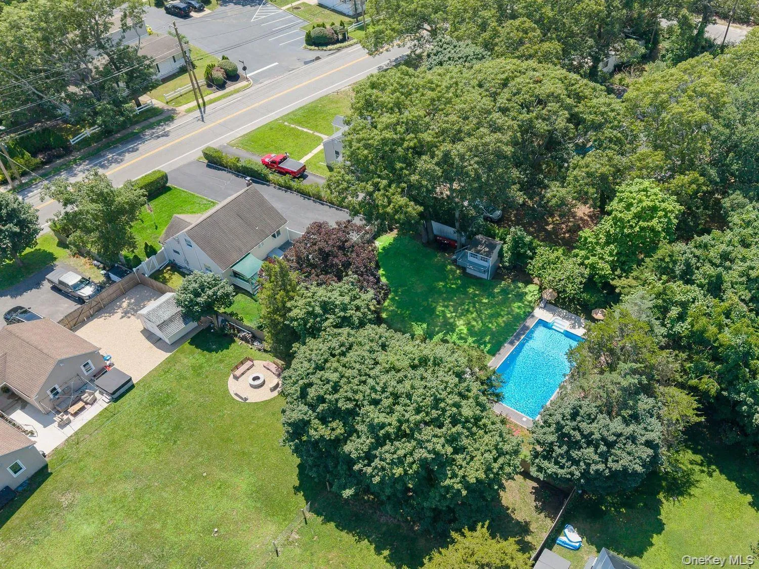 60 Hubbard Avenue, Riverhead, NY, 3 Bedrooms Bedrooms, 8 Rooms Rooms,2 BathroomsBathrooms,Residential,For Rent,Hubbard,0,1031536 60 Hubbard Avenue, Riverhead, NY, 3 Bedrooms Bedrooms, 8 Rooms Rooms,2 BathroomsBathrooms,Residential,For Rent,Hubbard,0,1031536