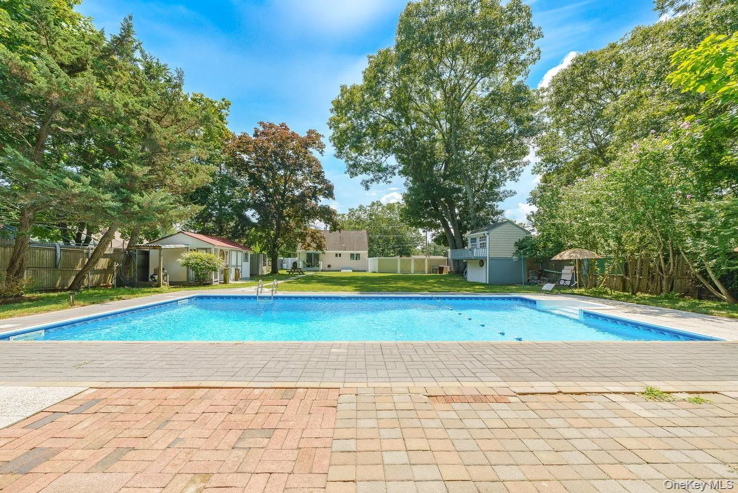 60 Hubbard Avenue, Riverhead, NY, 3 Bedrooms Bedrooms, 8 Rooms Rooms,2 BathroomsBathrooms,Residential,For Rent,Hubbard,0,1031536 60 Hubbard Avenue, Riverhead, NY, 3 Bedrooms Bedrooms, 8 Rooms Rooms,2 BathroomsBathrooms,Residential,For Rent,Hubbard,0,1031536