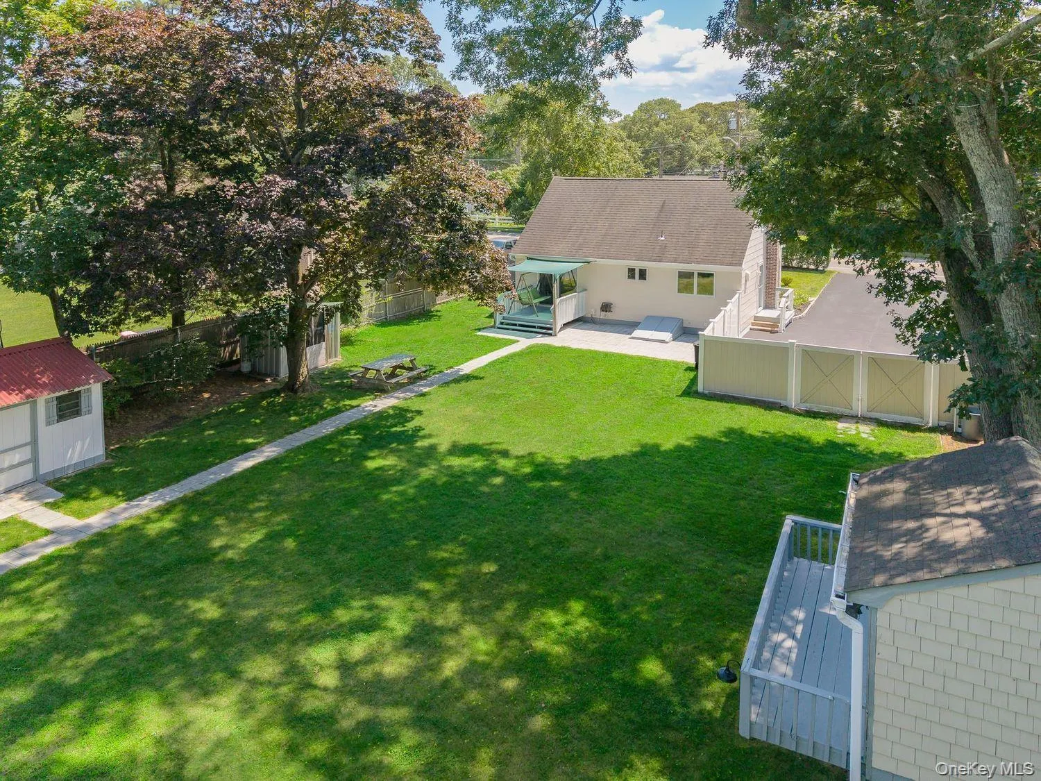 60 Hubbard Avenue, Riverhead, NY, 3 Bedrooms Bedrooms, 8 Rooms Rooms,2 BathroomsBathrooms,Residential,For Rent,Hubbard,0,1031536 60 Hubbard Avenue, Riverhead, NY, 3 Bedrooms Bedrooms, 8 Rooms Rooms,2 BathroomsBathrooms,Residential,For Rent,Hubbard,0,1031536