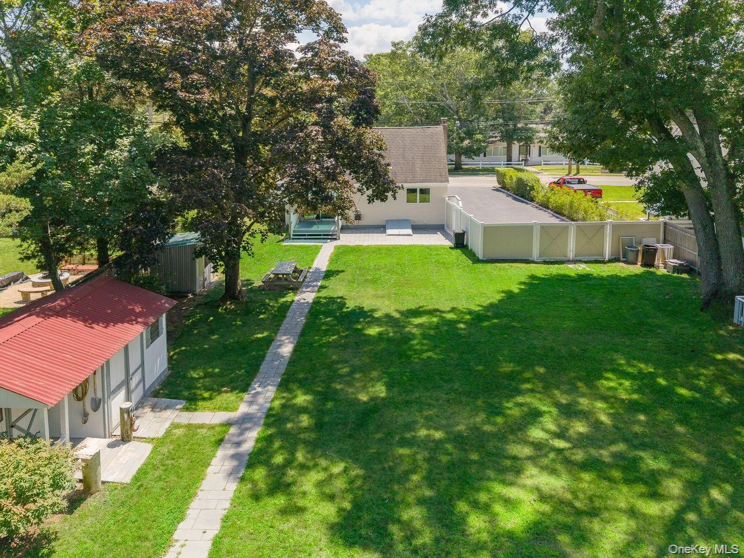 60 Hubbard Avenue, Riverhead, NY, 3 Bedrooms Bedrooms, 8 Rooms Rooms,2 BathroomsBathrooms,Residential,For Rent,Hubbard,0,1031536 60 Hubbard Avenue, Riverhead, NY, 3 Bedrooms Bedrooms, 8 Rooms Rooms,2 BathroomsBathrooms,Residential,For Rent,Hubbard,0,1031536