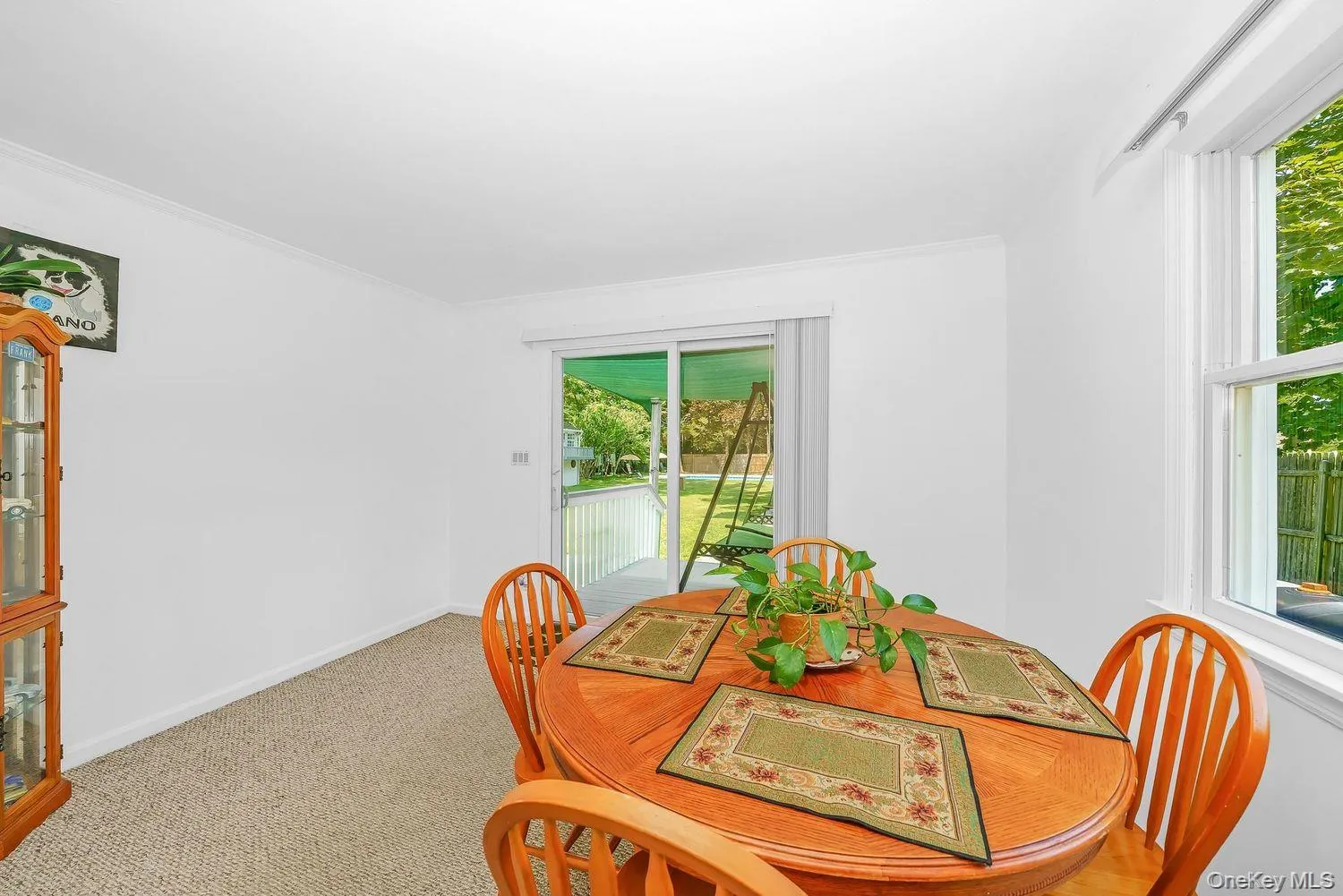 60 Hubbard Avenue, Riverhead, NY, 3 Bedrooms Bedrooms, 8 Rooms Rooms,2 BathroomsBathrooms,Residential,For Rent,Hubbard,0,1031536 60 Hubbard Avenue, Riverhead, NY, 3 Bedrooms Bedrooms, 8 Rooms Rooms,2 BathroomsBathrooms,Residential,For Rent,Hubbard,0,1031536