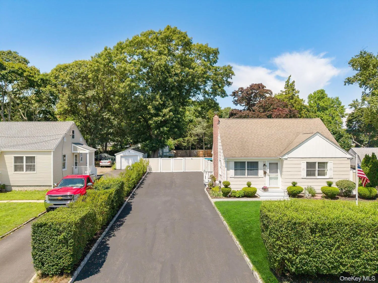 60 Hubbard Avenue, Riverhead, NY, 3 Bedrooms Bedrooms, 8 Rooms Rooms,2 BathroomsBathrooms,Residential,For Rent,Hubbard,0,1031536 60 Hubbard Avenue, Riverhead, NY, 3 Bedrooms Bedrooms, 8 Rooms Rooms,2 BathroomsBathrooms,Residential,For Rent,Hubbard,0,1031536