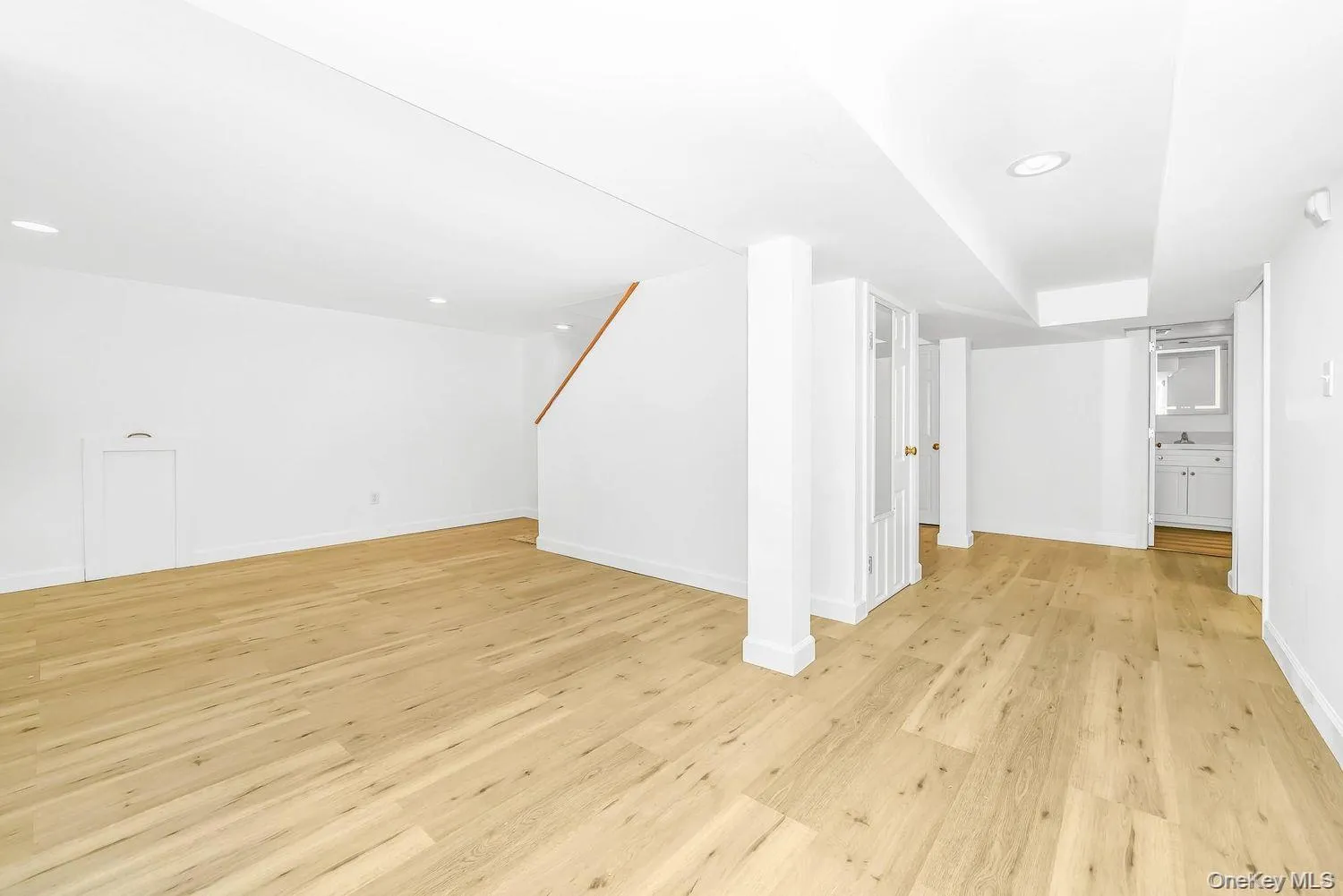 60 Hubbard Avenue, Riverhead, NY, 3 Bedrooms Bedrooms, 8 Rooms Rooms,2 BathroomsBathrooms,Residential,For Rent,Hubbard,0,1031536 60 Hubbard Avenue, Riverhead, NY, 3 Bedrooms Bedrooms, 8 Rooms Rooms,2 BathroomsBathrooms,Residential,For Rent,Hubbard,0,1031536