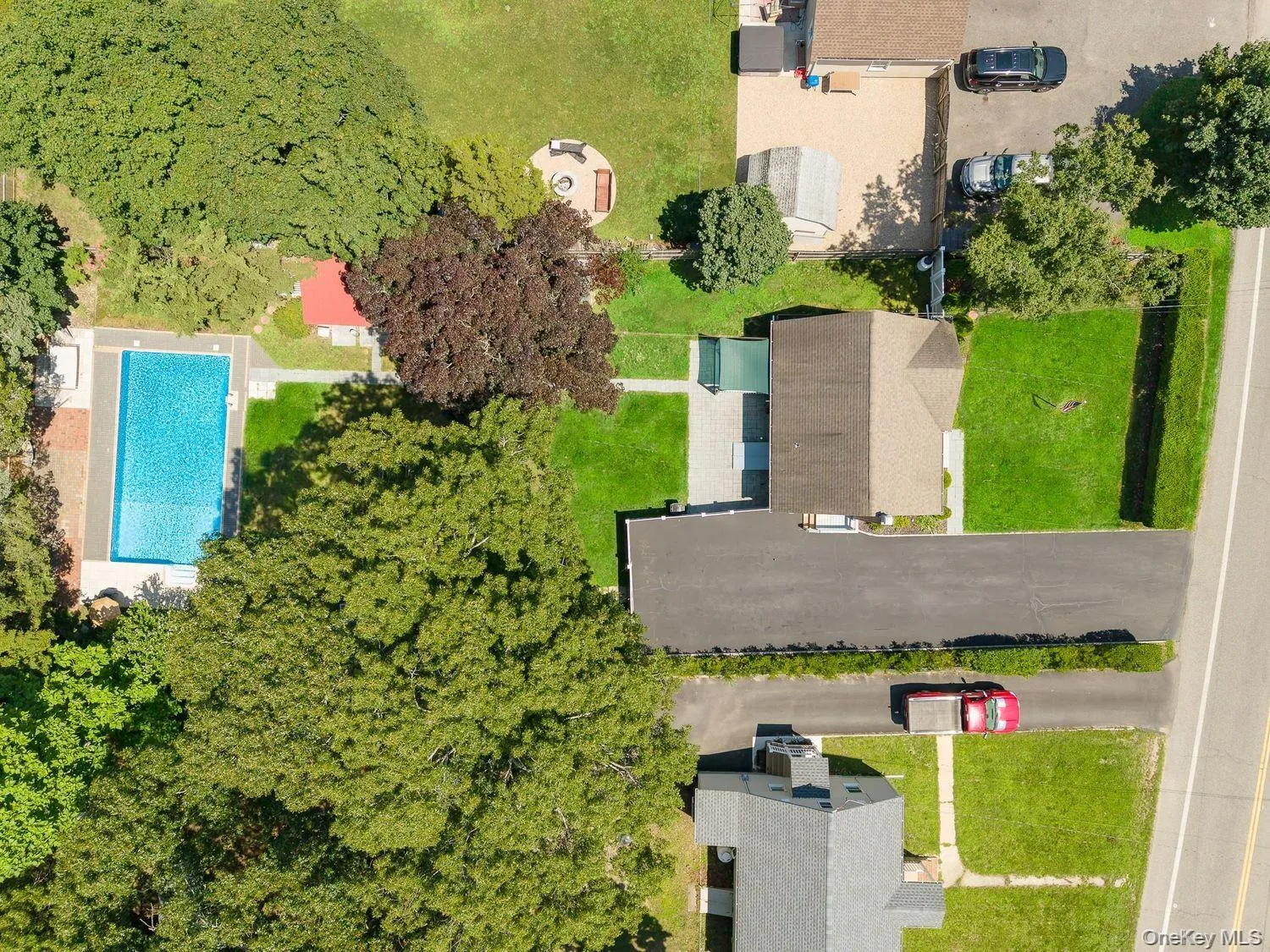60 Hubbard Avenue, Riverhead, NY, 3 Bedrooms Bedrooms, 8 Rooms Rooms,2 BathroomsBathrooms,Residential,For Rent,Hubbard,0,1031536 60 Hubbard Avenue, Riverhead, NY, 3 Bedrooms Bedrooms, 8 Rooms Rooms,2 BathroomsBathrooms,Residential,For Rent,Hubbard,0,1031536