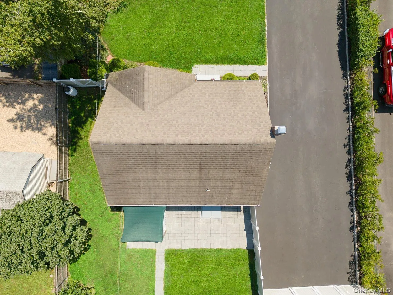 60 Hubbard Avenue, Riverhead, NY, 3 Bedrooms Bedrooms, 8 Rooms Rooms,2 BathroomsBathrooms,Residential,For Rent,Hubbard,0,1031536 60 Hubbard Avenue, Riverhead, NY, 3 Bedrooms Bedrooms, 8 Rooms Rooms,2 BathroomsBathrooms,Residential,For Rent,Hubbard,0,1031536