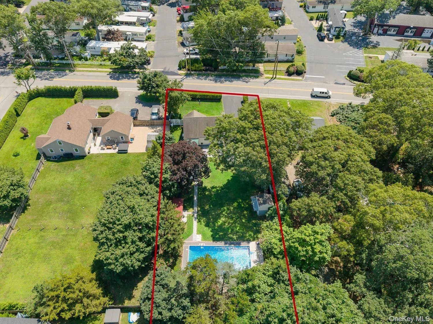 60 Hubbard Avenue, Riverhead, NY, 3 Bedrooms Bedrooms, 8 Rooms Rooms,2 BathroomsBathrooms,Residential,For Rent,Hubbard,0,1031536 60 Hubbard Avenue, Riverhead, NY, 3 Bedrooms Bedrooms, 8 Rooms Rooms,2 BathroomsBathrooms,Residential,For Rent,Hubbard,0,1031536