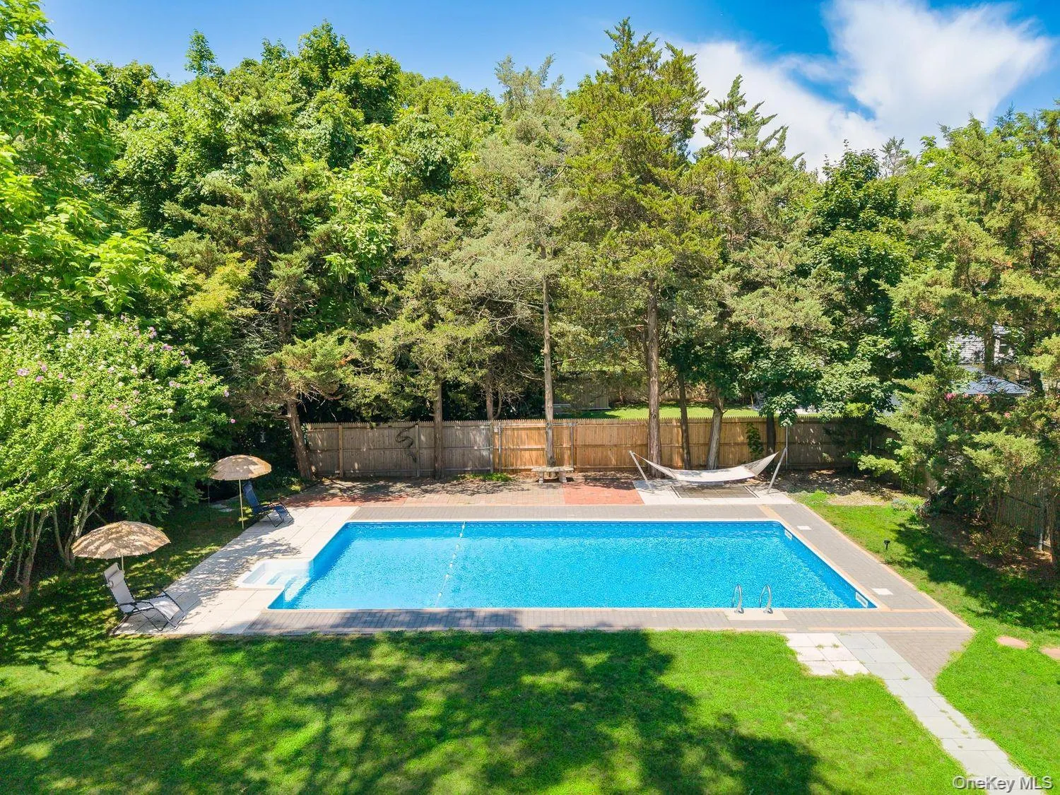 60 Hubbard Avenue, Riverhead, NY, 3 Bedrooms Bedrooms, 8 Rooms Rooms,2 BathroomsBathrooms,Residential,For Rent,Hubbard,0,1031536 60 Hubbard Avenue, Riverhead, NY, 3 Bedrooms Bedrooms, 8 Rooms Rooms,2 BathroomsBathrooms,Residential,For Rent,Hubbard,0,1031536