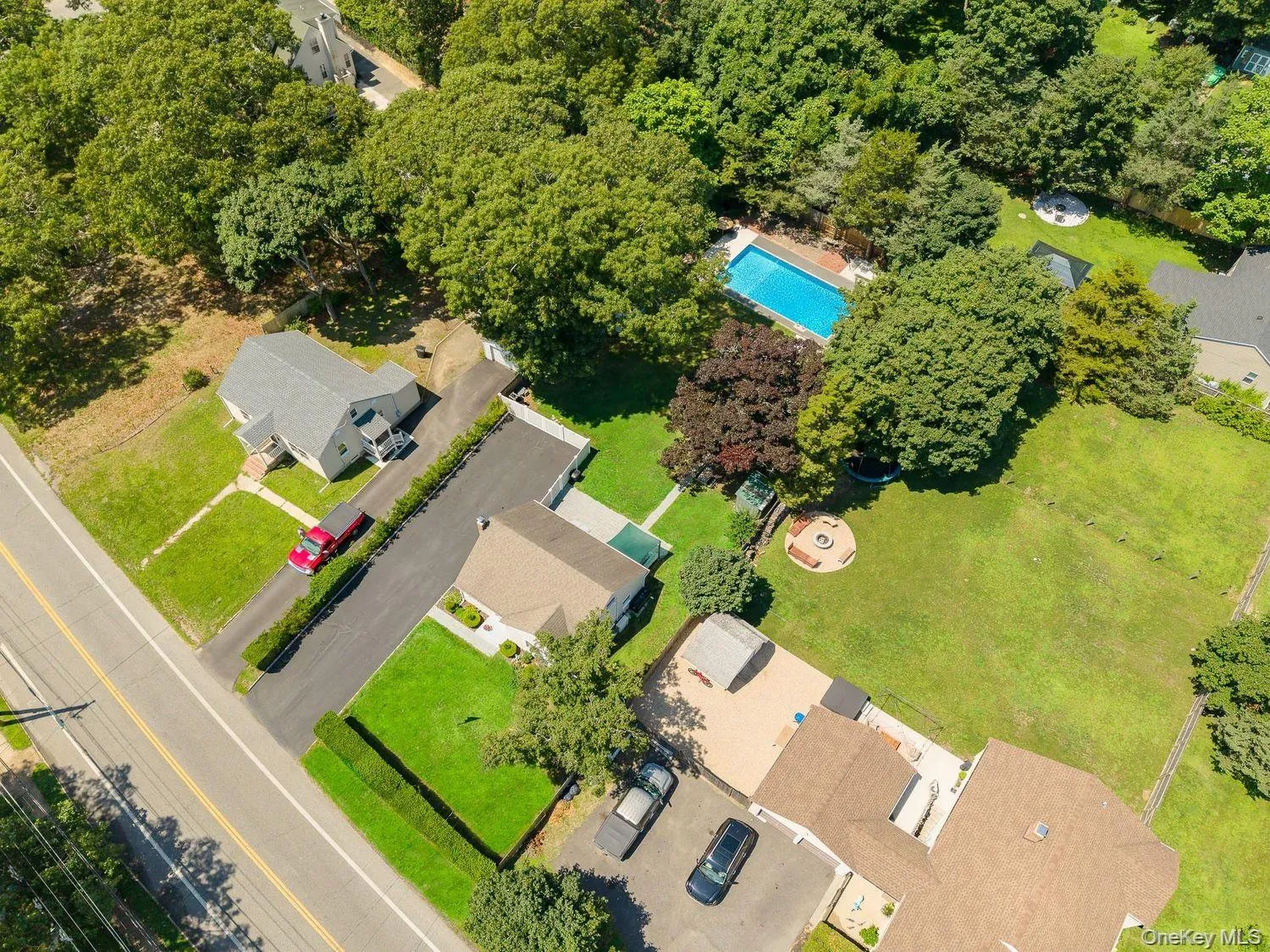 60 Hubbard Avenue, Riverhead, NY, 3 Bedrooms Bedrooms, 8 Rooms Rooms,2 BathroomsBathrooms,Residential,For Rent,Hubbard,0,1031536 60 Hubbard Avenue, Riverhead, NY, 3 Bedrooms Bedrooms, 8 Rooms Rooms,2 BathroomsBathrooms,Residential,For Rent,Hubbard,0,1031536