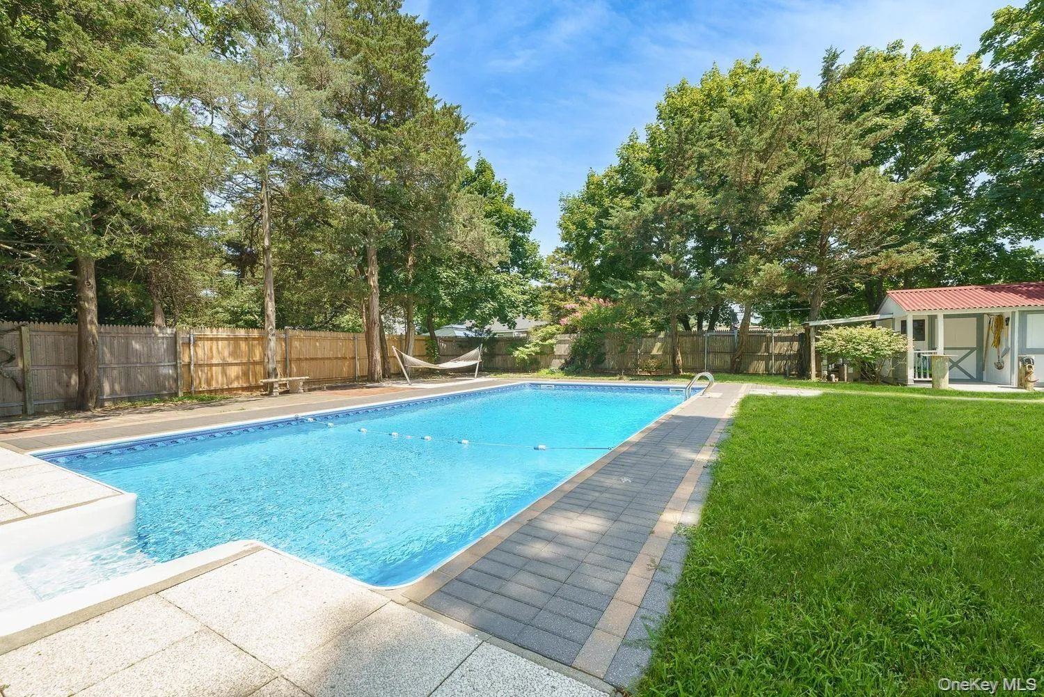 60 Hubbard Avenue, Riverhead, NY, 3 Bedrooms Bedrooms, 8 Rooms Rooms,2 BathroomsBathrooms,Residential,For Rent,Hubbard,0,1031536 60 Hubbard Avenue, Riverhead, NY, 3 Bedrooms Bedrooms, 8 Rooms Rooms,2 BathroomsBathrooms,Residential,For Rent,Hubbard,0,1031536