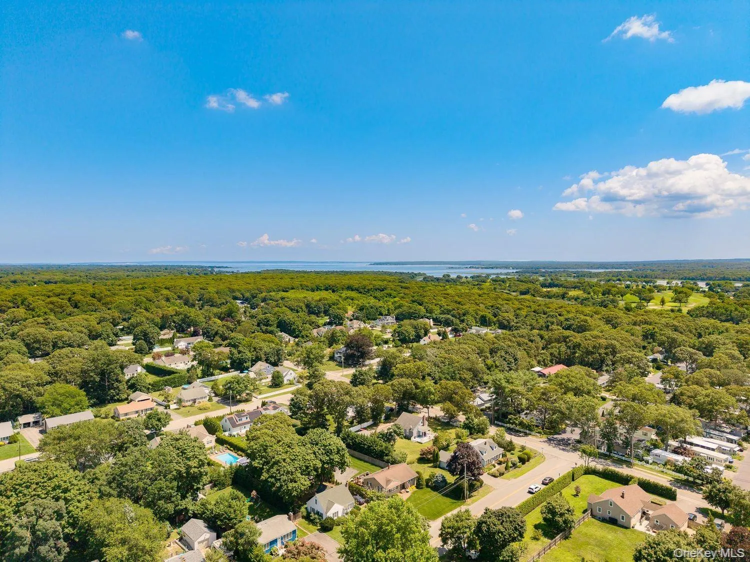 60 Hubbard Avenue, Riverhead, NY, 3 Bedrooms Bedrooms, 8 Rooms Rooms,2 BathroomsBathrooms,Residential,For Rent,Hubbard,0,1031536 60 Hubbard Avenue, Riverhead, NY, 3 Bedrooms Bedrooms, 8 Rooms Rooms,2 BathroomsBathrooms,Residential,For Rent,Hubbard,0,1031536