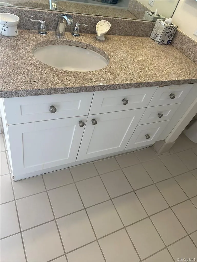 300 Mamaroneck Avenue, White Plains, NY, 1 Bedroom Bedrooms, 3 Rooms Rooms,1 BathroomBathrooms,Residential Lease,For Rent,Mamaroneck,0,1031537 300 Mamaroneck Avenue, White Plains, NY, 1 Bedroom Bedrooms, 3 Rooms Rooms,1 BathroomBathrooms,Residential Lease,For Rent,Mamaroneck,0,1031537