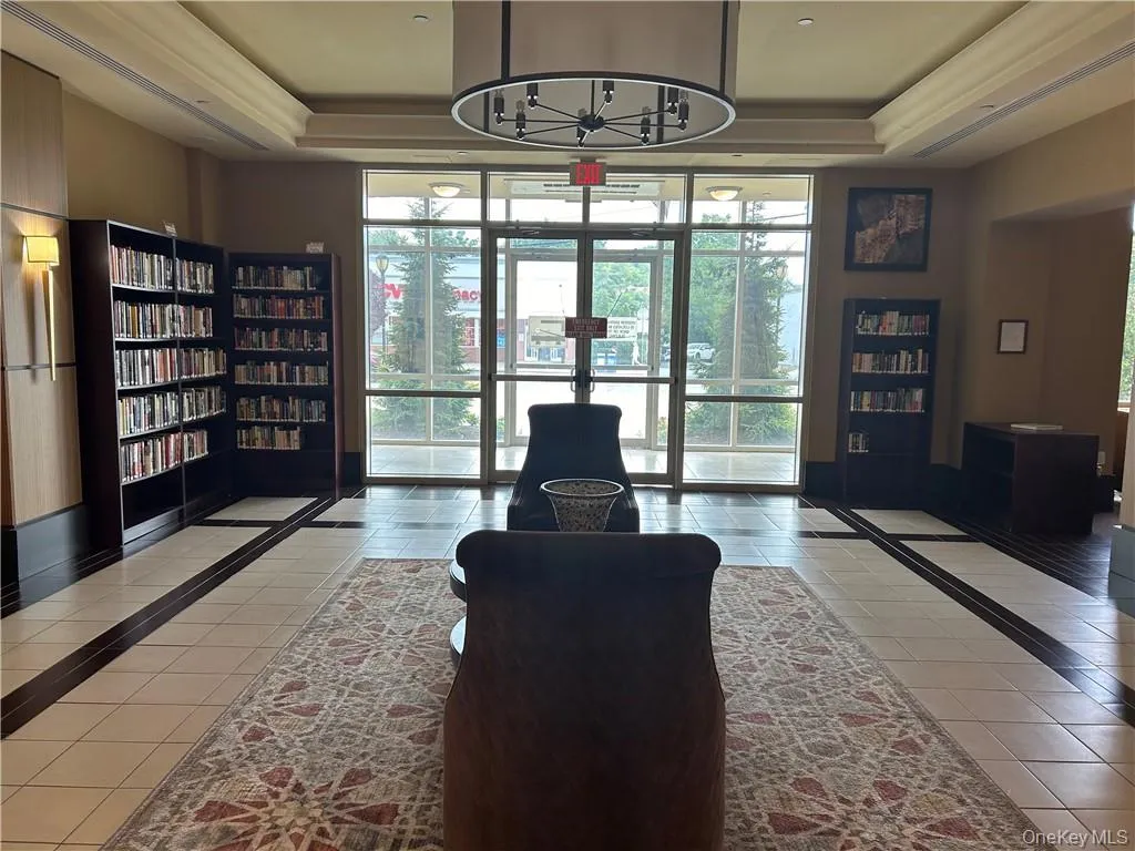 300 Mamaroneck Avenue, White Plains, NY, 1 Bedroom Bedrooms, 3 Rooms Rooms,1 BathroomBathrooms,Residential Lease,For Rent,Mamaroneck,0,1031537 300 Mamaroneck Avenue, White Plains, NY, 1 Bedroom Bedrooms, 3 Rooms Rooms,1 BathroomBathrooms,Residential Lease,For Rent,Mamaroneck,0,1031537
