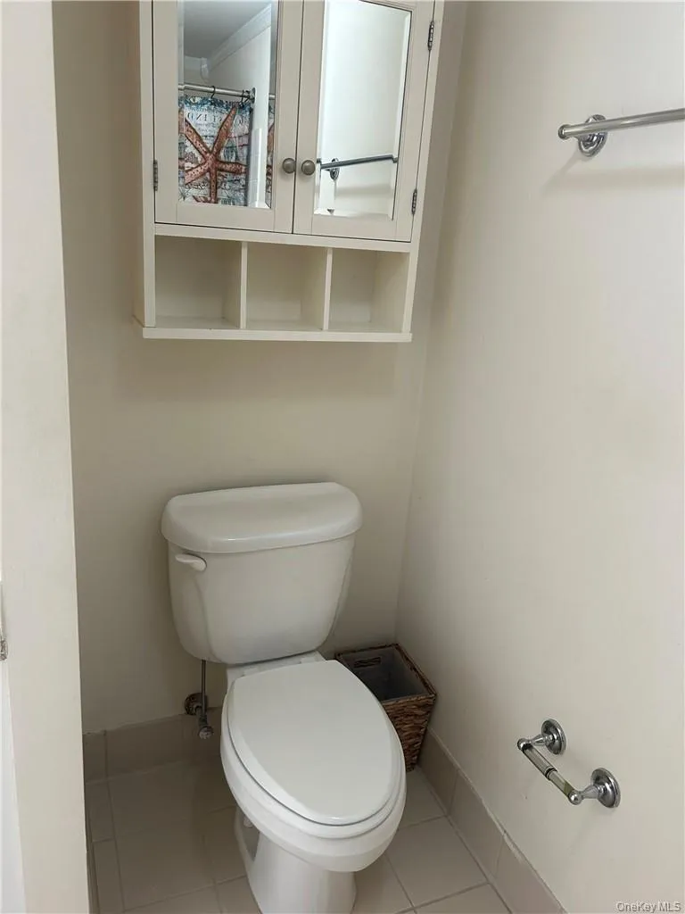 300 Mamaroneck Avenue, White Plains, NY, 1 Bedroom Bedrooms, 3 Rooms Rooms,1 BathroomBathrooms,Residential Lease,For Rent,Mamaroneck,0,1031537 300 Mamaroneck Avenue, White Plains, NY, 1 Bedroom Bedrooms, 3 Rooms Rooms,1 BathroomBathrooms,Residential Lease,For Rent,Mamaroneck,0,1031537