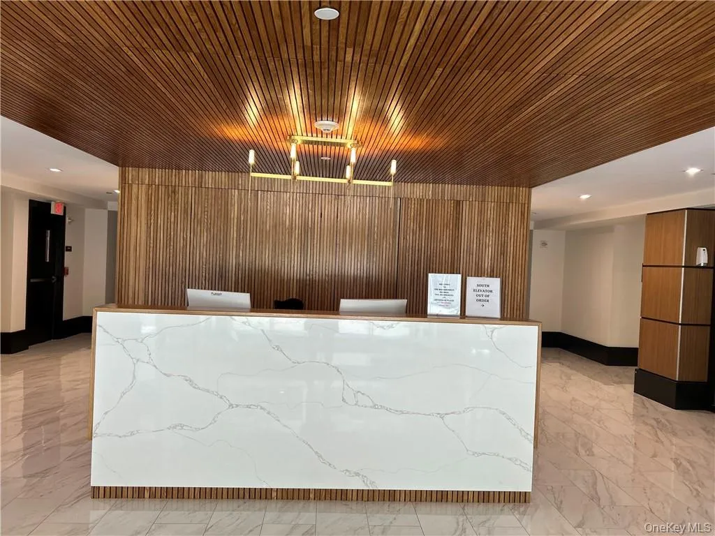 300 Mamaroneck Avenue, White Plains, NY, 1 Bedroom Bedrooms, 3 Rooms Rooms,1 BathroomBathrooms,Residential Lease,For Rent,Mamaroneck,0,1031537 300 Mamaroneck Avenue, White Plains, NY, 1 Bedroom Bedrooms, 3 Rooms Rooms,1 BathroomBathrooms,Residential Lease,For Rent,Mamaroneck,0,1031537