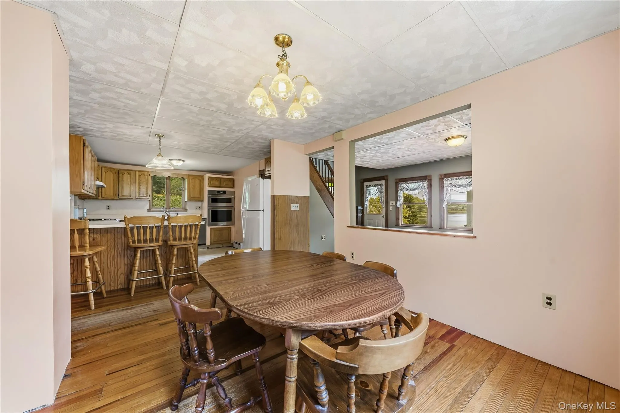 8 Norris Drive, Bethel, NY, 4 Bedrooms Bedrooms, 14 Rooms Rooms,2 BathroomsBathrooms,Residential,For Rent,Norris,0,1031539 8 Norris Drive, Bethel, NY, 4 Bedrooms Bedrooms, 14 Rooms Rooms,2 BathroomsBathrooms,Residential,For Rent,Norris,0,1031539