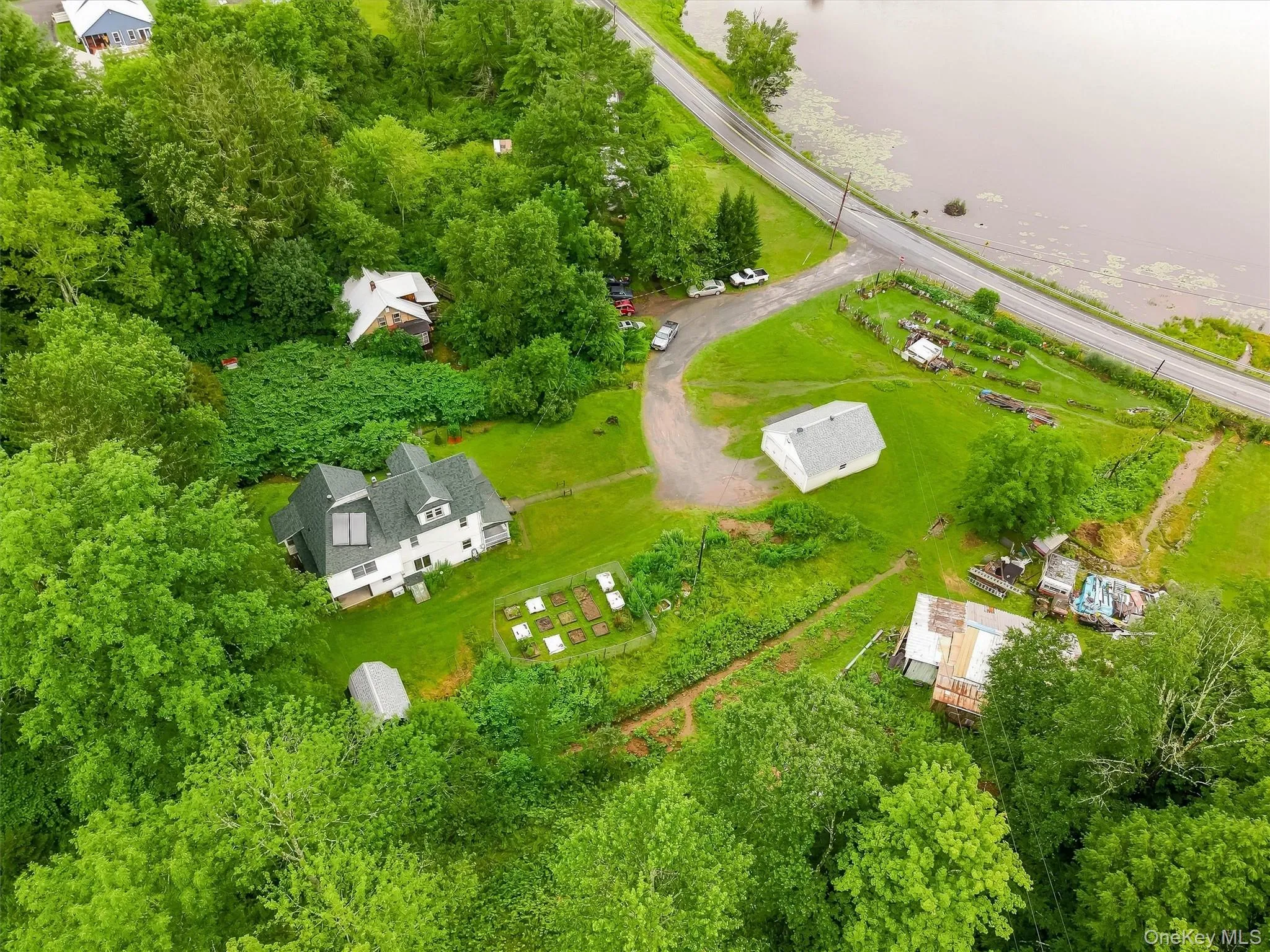 8 Norris Drive, Bethel, NY, 4 Bedrooms Bedrooms, 14 Rooms Rooms,2 BathroomsBathrooms,Residential,For Rent,Norris,0,1031539 8 Norris Drive, Bethel, NY, 4 Bedrooms Bedrooms, 14 Rooms Rooms,2 BathroomsBathrooms,Residential,For Rent,Norris,0,1031539