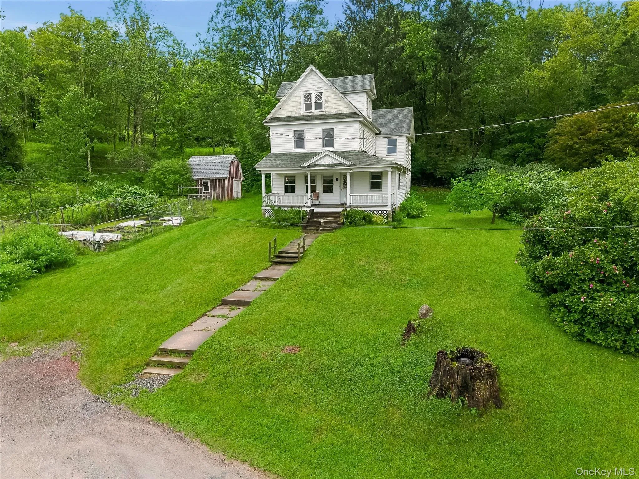 8 Norris Drive, Bethel, NY, 4 Bedrooms Bedrooms, 14 Rooms Rooms,2 BathroomsBathrooms,Residential,For Rent,Norris,0,1031539 8 Norris Drive, Bethel, NY, 4 Bedrooms Bedrooms, 14 Rooms Rooms,2 BathroomsBathrooms,Residential,For Rent,Norris,0,1031539