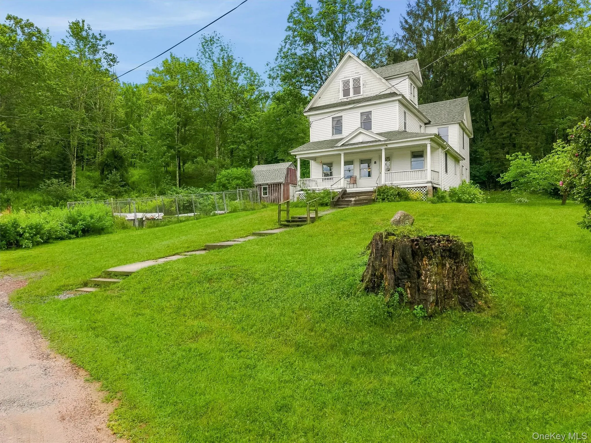 8 Norris Drive, Bethel, NY, 4 Bedrooms Bedrooms, 14 Rooms Rooms,2 BathroomsBathrooms,Residential,For Rent,Norris,0,1031539 8 Norris Drive, Bethel, NY, 4 Bedrooms Bedrooms, 14 Rooms Rooms,2 BathroomsBathrooms,Residential,For Rent,Norris,0,1031539