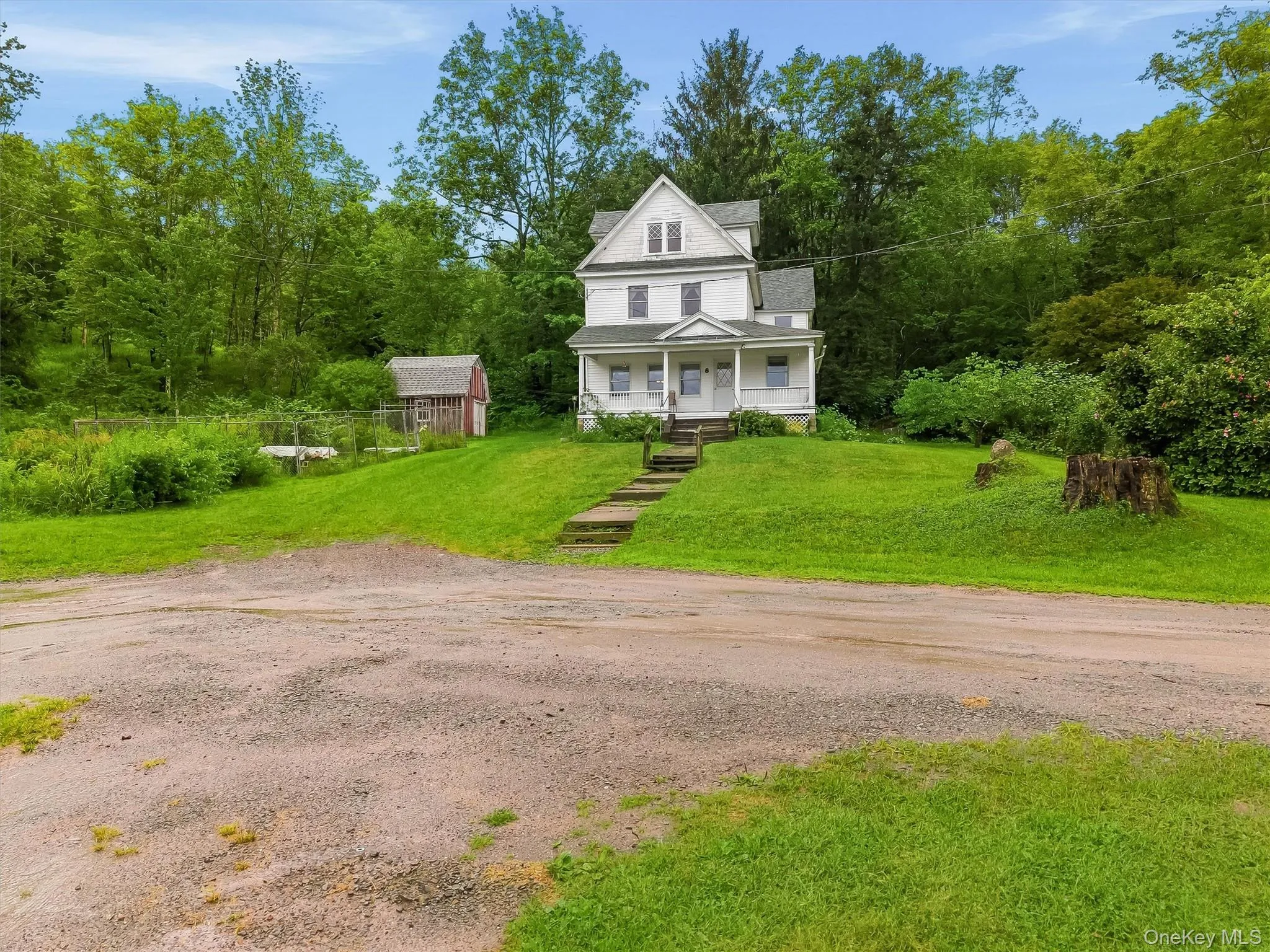 8 Norris Drive, Bethel, NY, 4 Bedrooms Bedrooms, 14 Rooms Rooms,2 BathroomsBathrooms,Residential,For Rent,Norris,0,1031539 8 Norris Drive, Bethel, NY, 4 Bedrooms Bedrooms, 14 Rooms Rooms,2 BathroomsBathrooms,Residential,For Rent,Norris,0,1031539