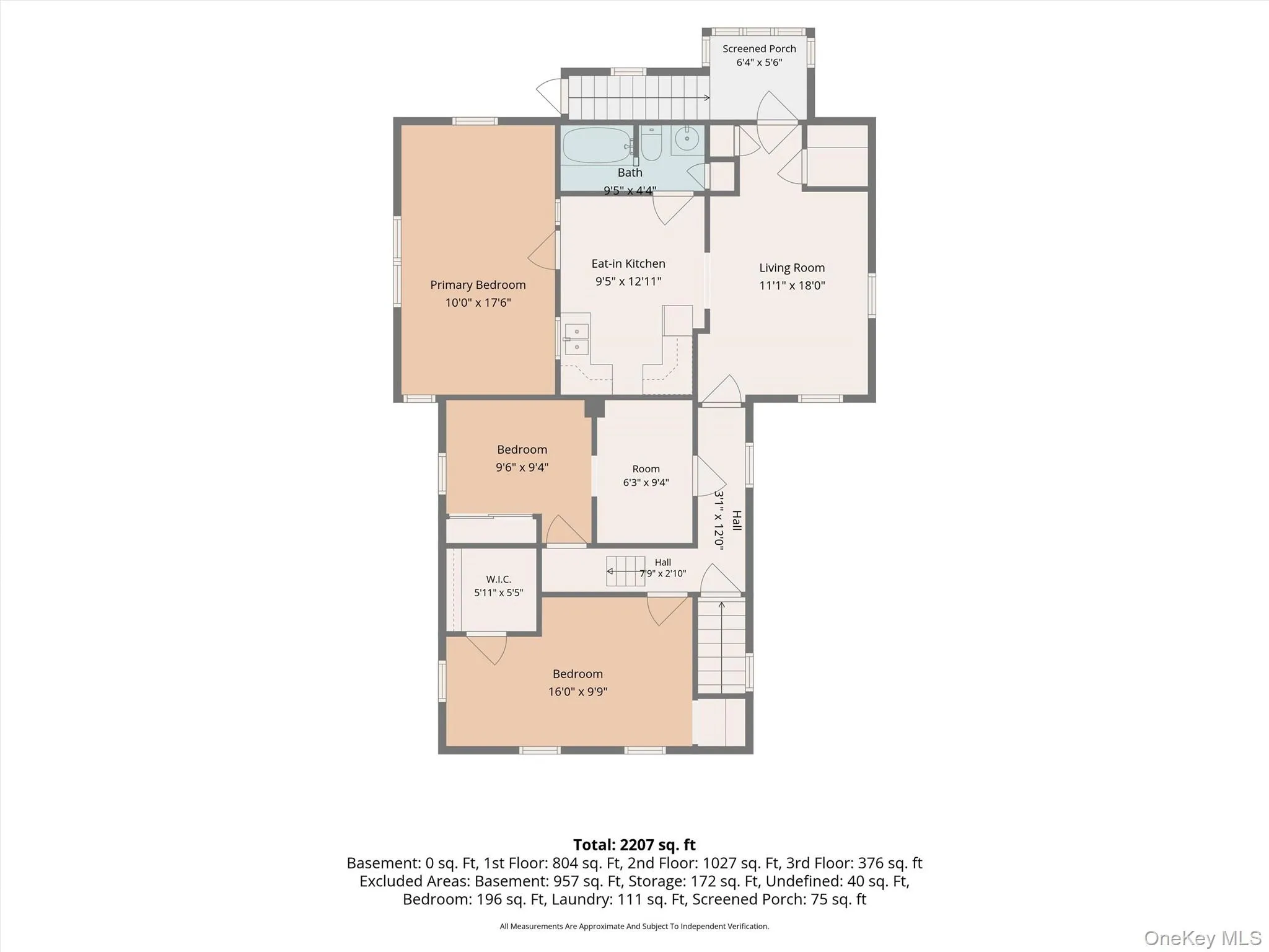 second level floor plan second level floor plan