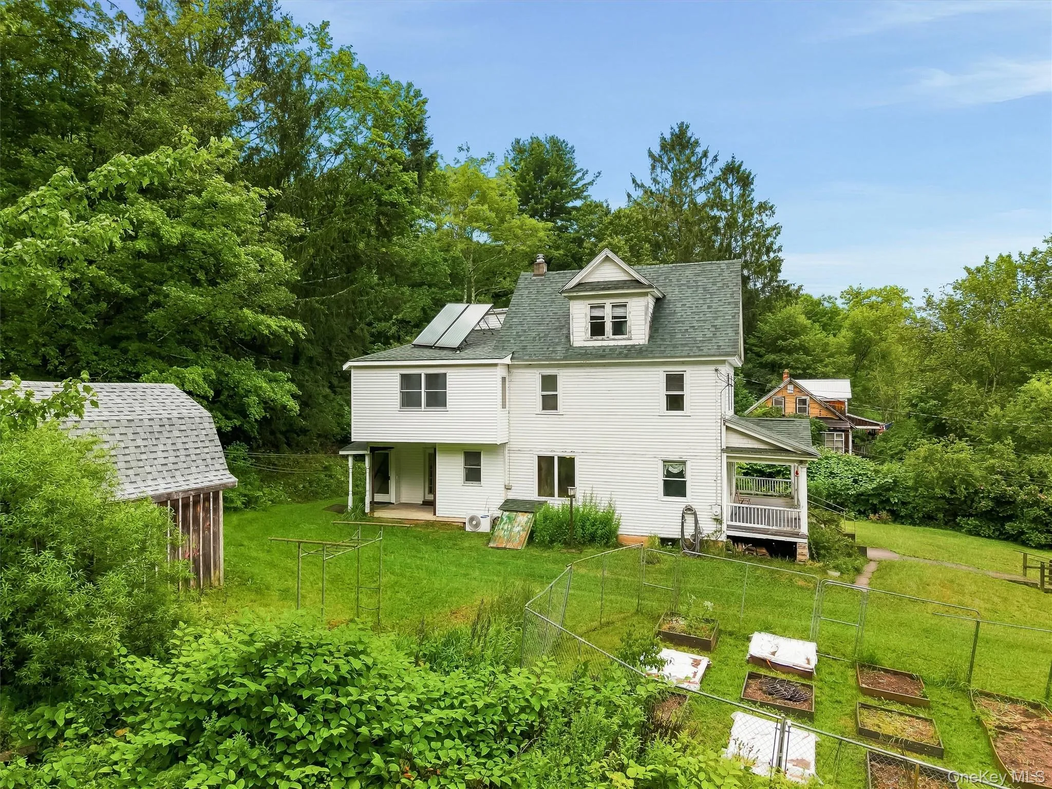 8 Norris Drive, Bethel, NY, 4 Bedrooms Bedrooms, 14 Rooms Rooms,2 BathroomsBathrooms,Residential,For Rent,Norris,0,1031539 8 Norris Drive, Bethel, NY, 4 Bedrooms Bedrooms, 14 Rooms Rooms,2 BathroomsBathrooms,Residential,For Rent,Norris,0,1031539