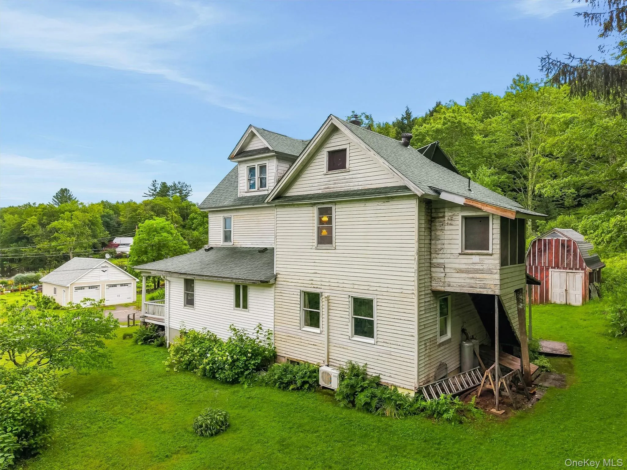 8 Norris Drive, Bethel, NY, 4 Bedrooms Bedrooms, 14 Rooms Rooms,2 BathroomsBathrooms,Residential,For Rent,Norris,0,1031539 8 Norris Drive, Bethel, NY, 4 Bedrooms Bedrooms, 14 Rooms Rooms,2 BathroomsBathrooms,Residential,For Rent,Norris,0,1031539
