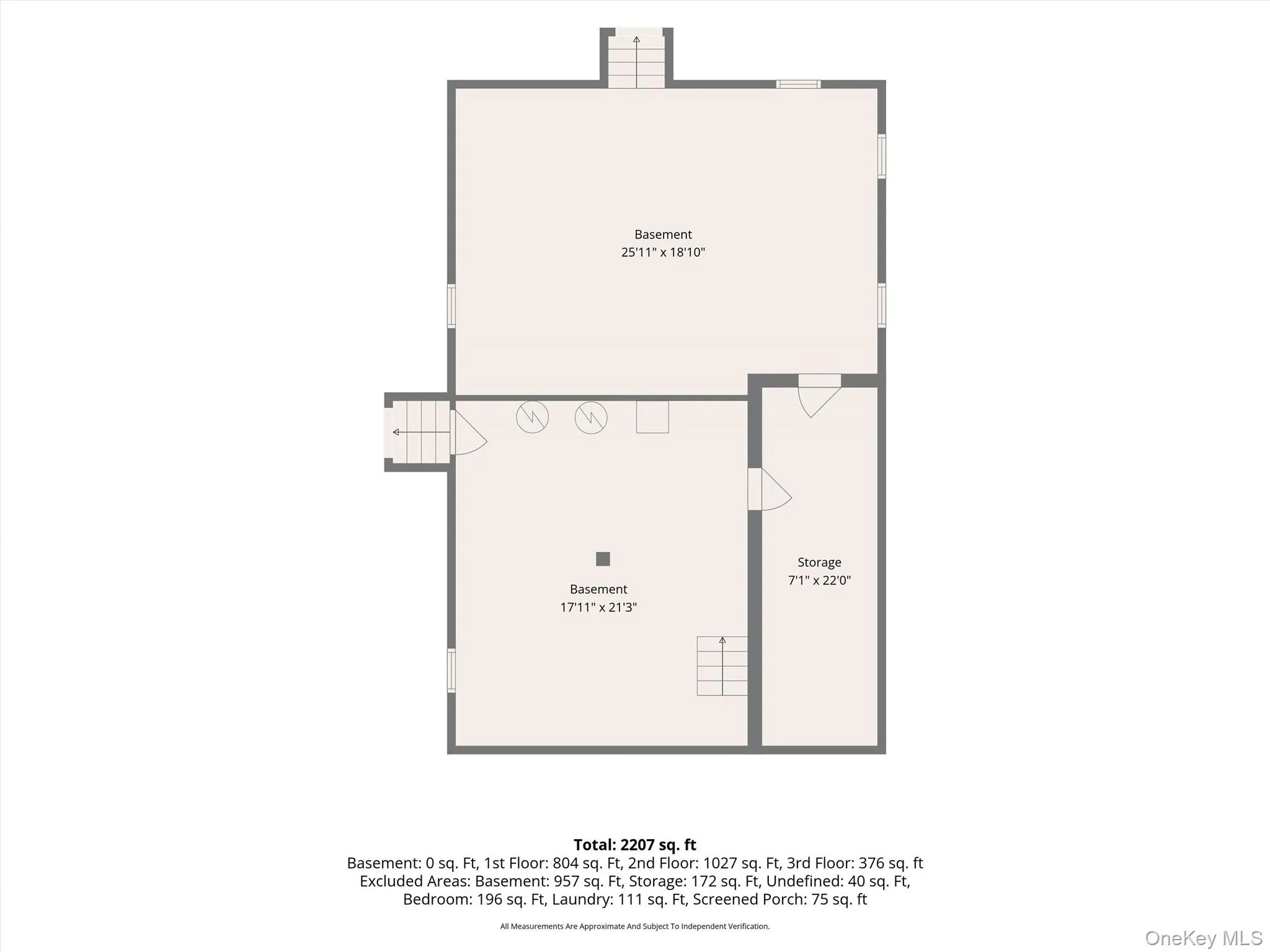 basement floor plan basement floor plan