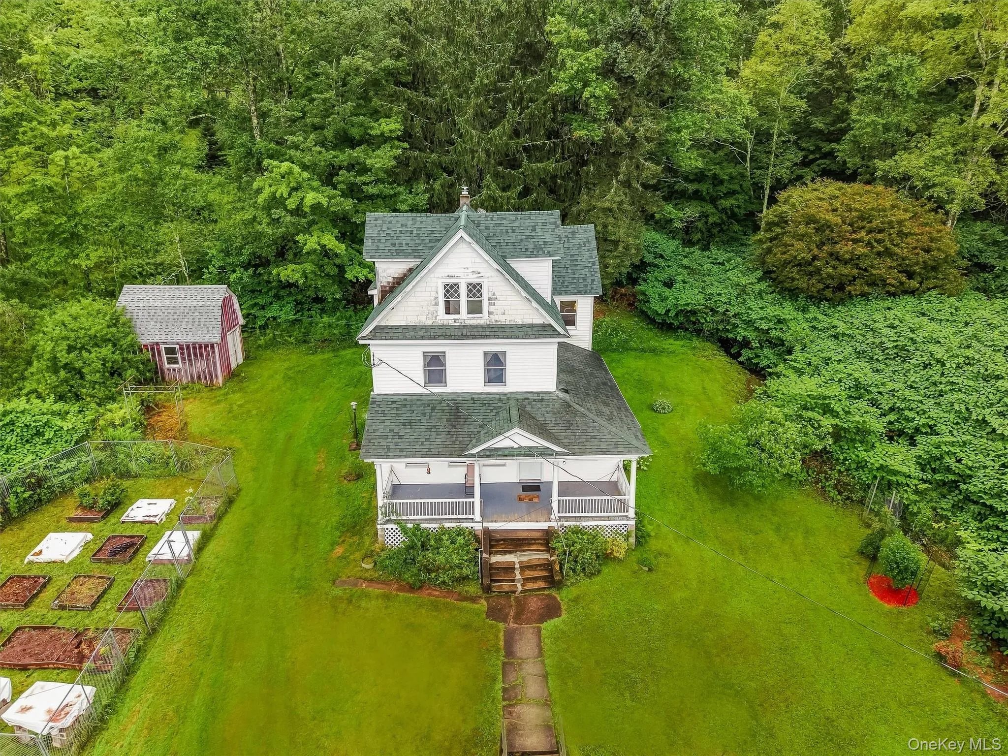 8 Norris Drive, Bethel, NY, 4 Bedrooms Bedrooms, 14 Rooms Rooms,2 BathroomsBathrooms,Residential,For Rent,Norris,0,1031539 8 Norris Drive, Bethel, NY, 4 Bedrooms Bedrooms, 14 Rooms Rooms,2 BathroomsBathrooms,Residential,For Rent,Norris,0,1031539