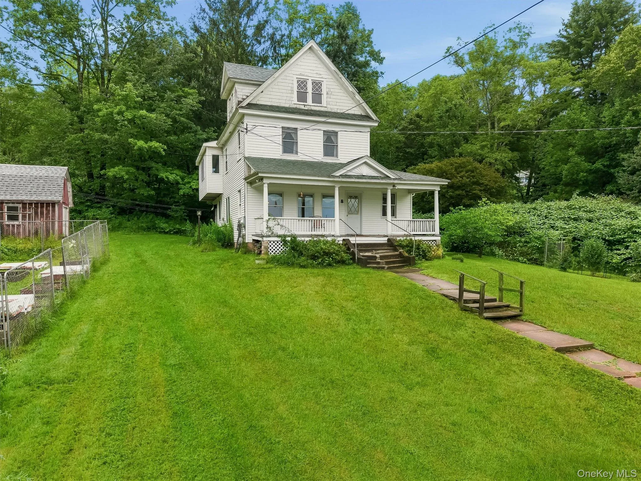 8 Norris Drive, Bethel, NY, 4 Bedrooms Bedrooms, 14 Rooms Rooms,2 BathroomsBathrooms,Residential,For Rent,Norris,0,1031539 8 Norris Drive, Bethel, NY, 4 Bedrooms Bedrooms, 14 Rooms Rooms,2 BathroomsBathrooms,Residential,For Rent,Norris,0,1031539